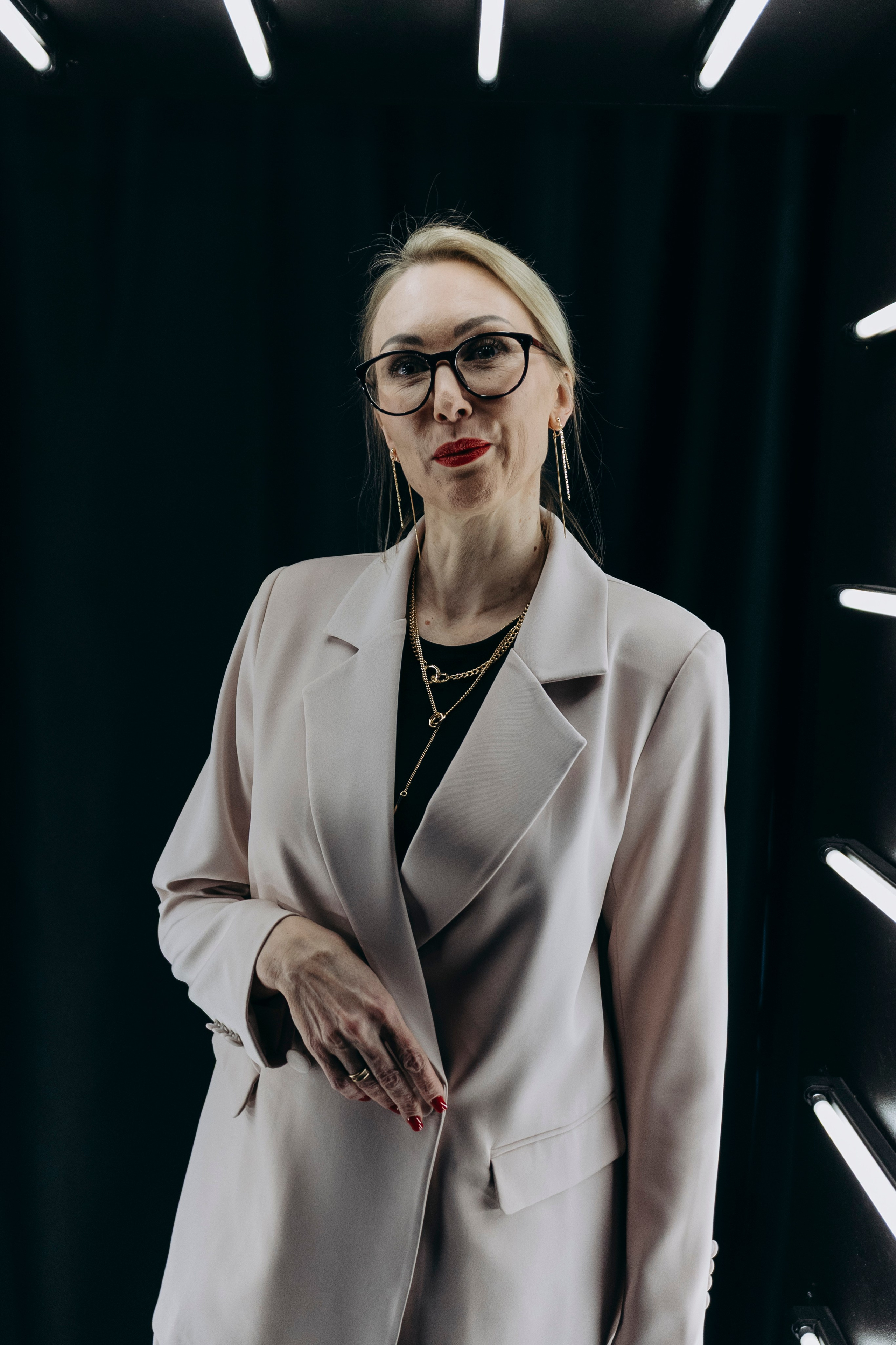 Светлана. Фотограф | Липецк