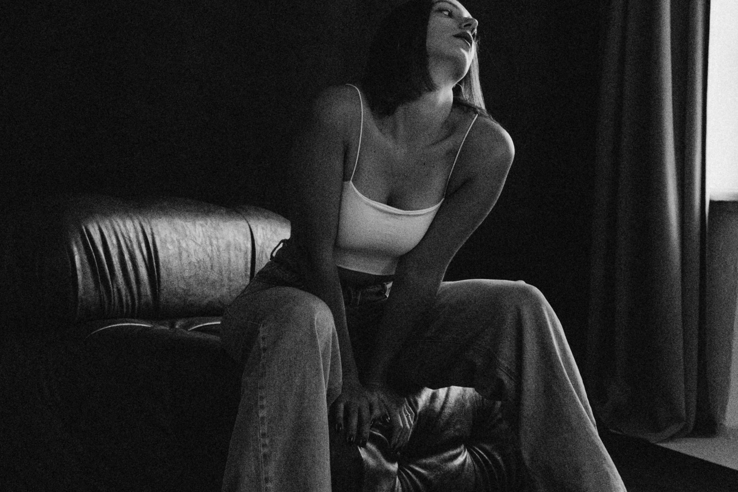 О любви к себе. Алена Орлова | Фотограф | Севастополь