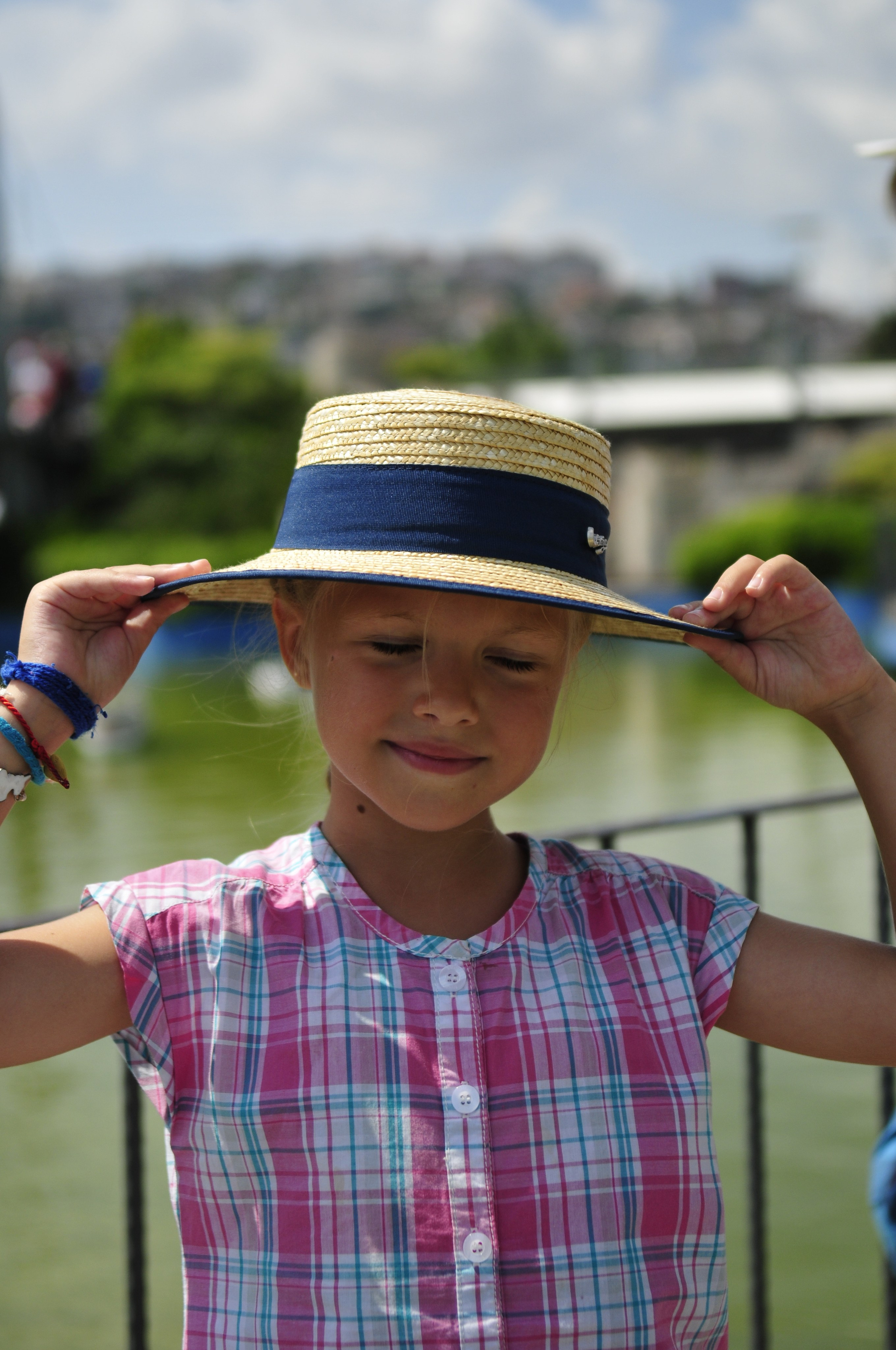 Едем из Испании в МСК Каппадокия Мы 2018. Заставка