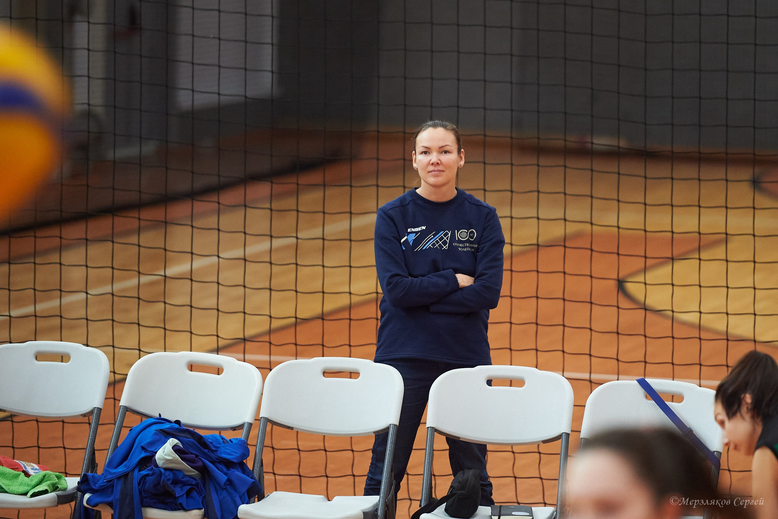 Локоволей — 2023 Ижевск ноябрь 2023. Спортивный репортажный фотограф в Ижевске Сергей Мерзляков