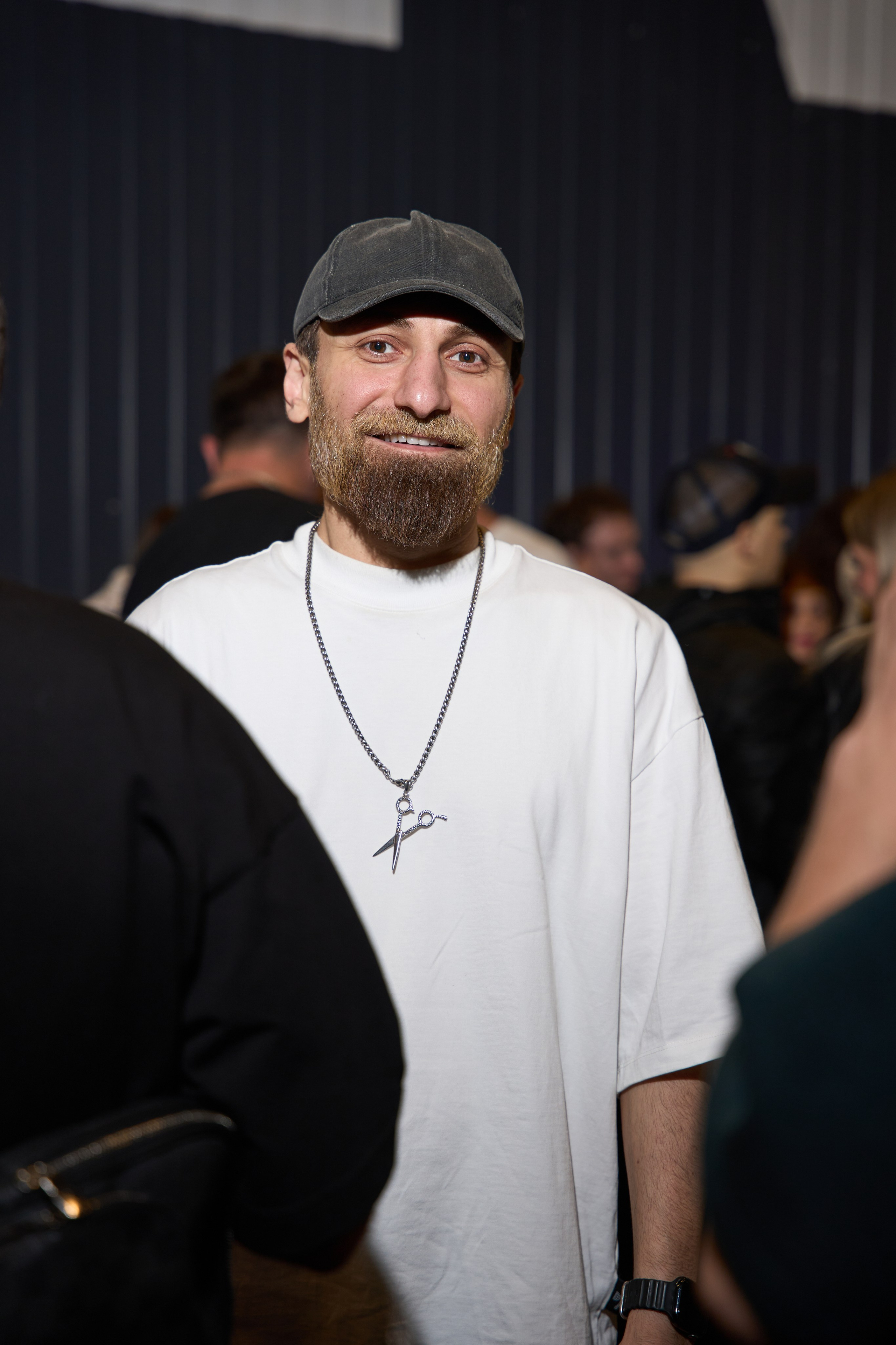 Репортажная фотосъемка в Москве – Яркие моменты и живые эмоции | AkselPhoto. Фотограф в Москве (ЮВАО ВАО СВАО)