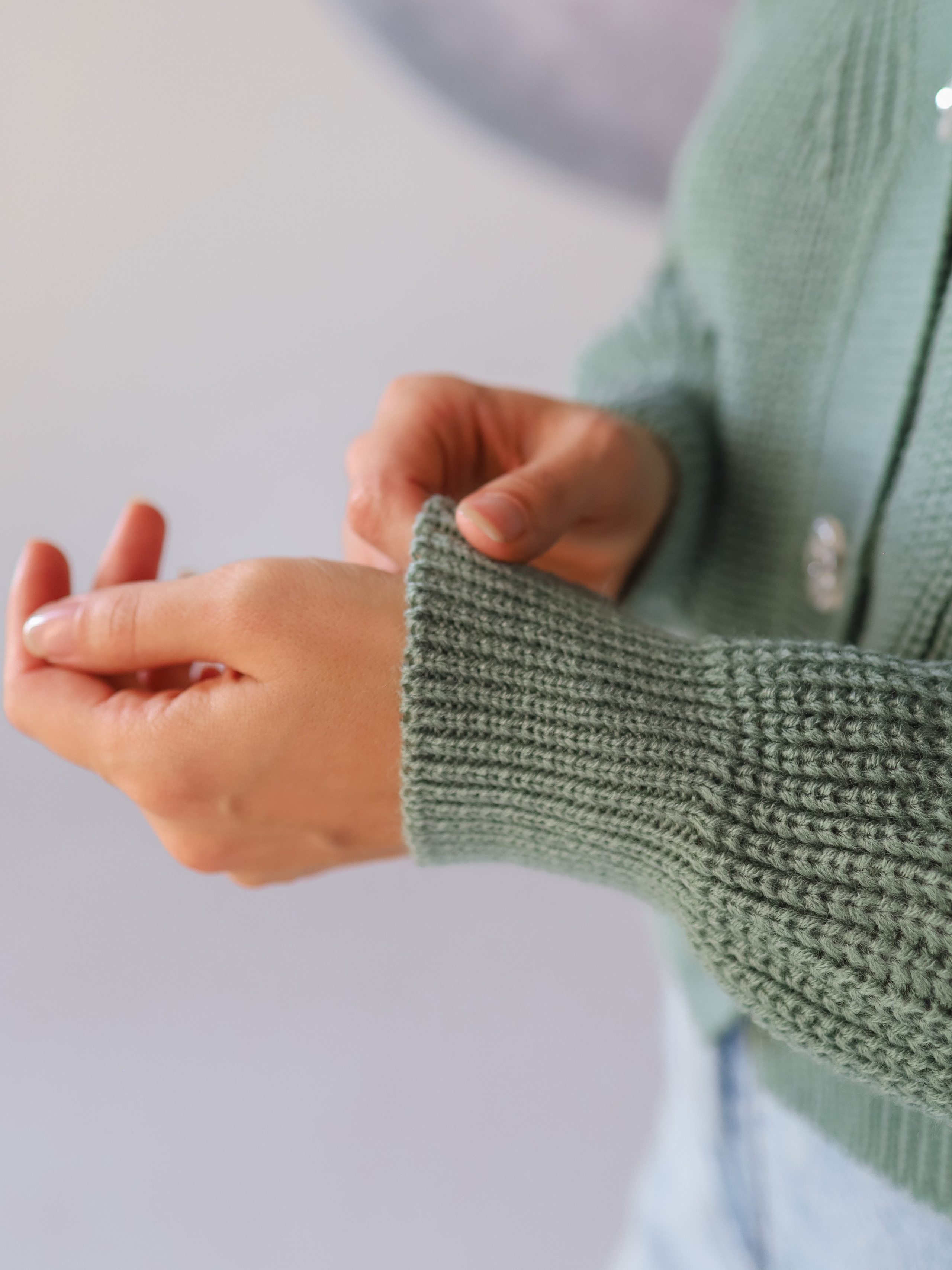 Для брендов / Каталог. Свадебный и портретный фотограф в Москве Даша Бондарева