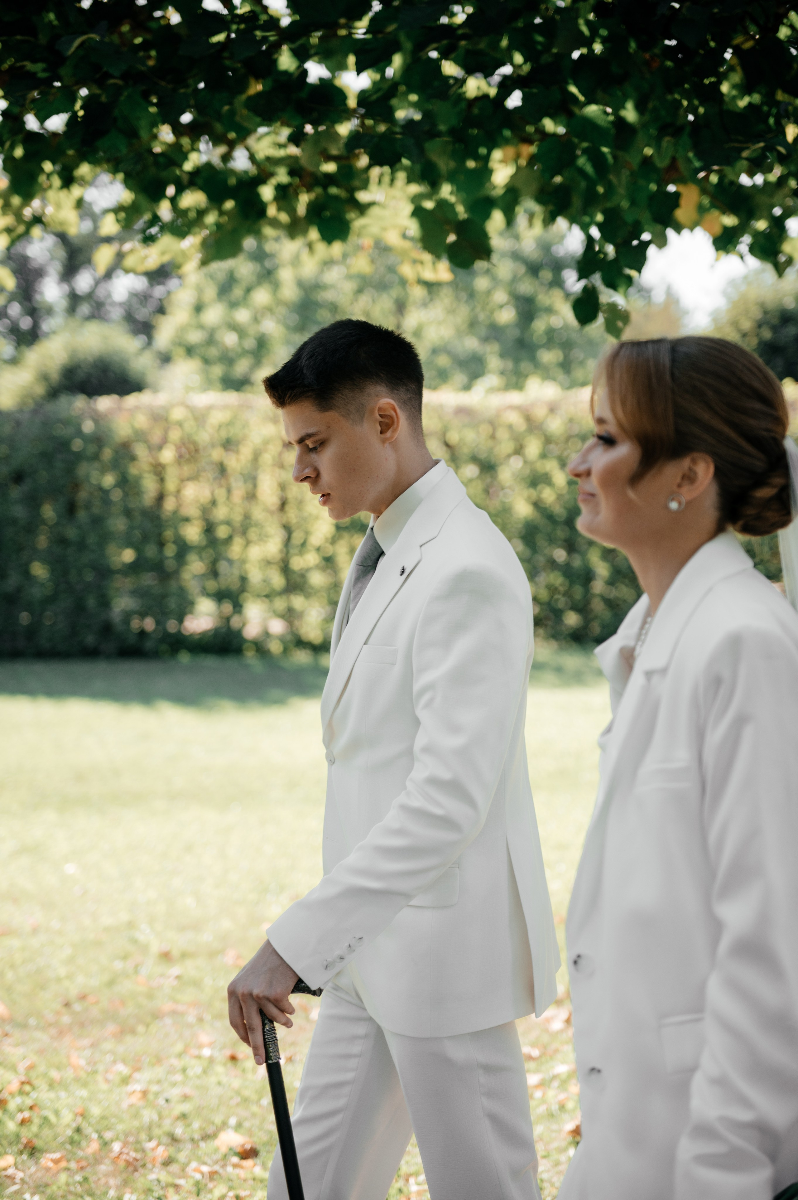 Лев&Дарья. Свадебный, семейный фотограф Санкт-Петербург, Колпино, Юлия Хоружая