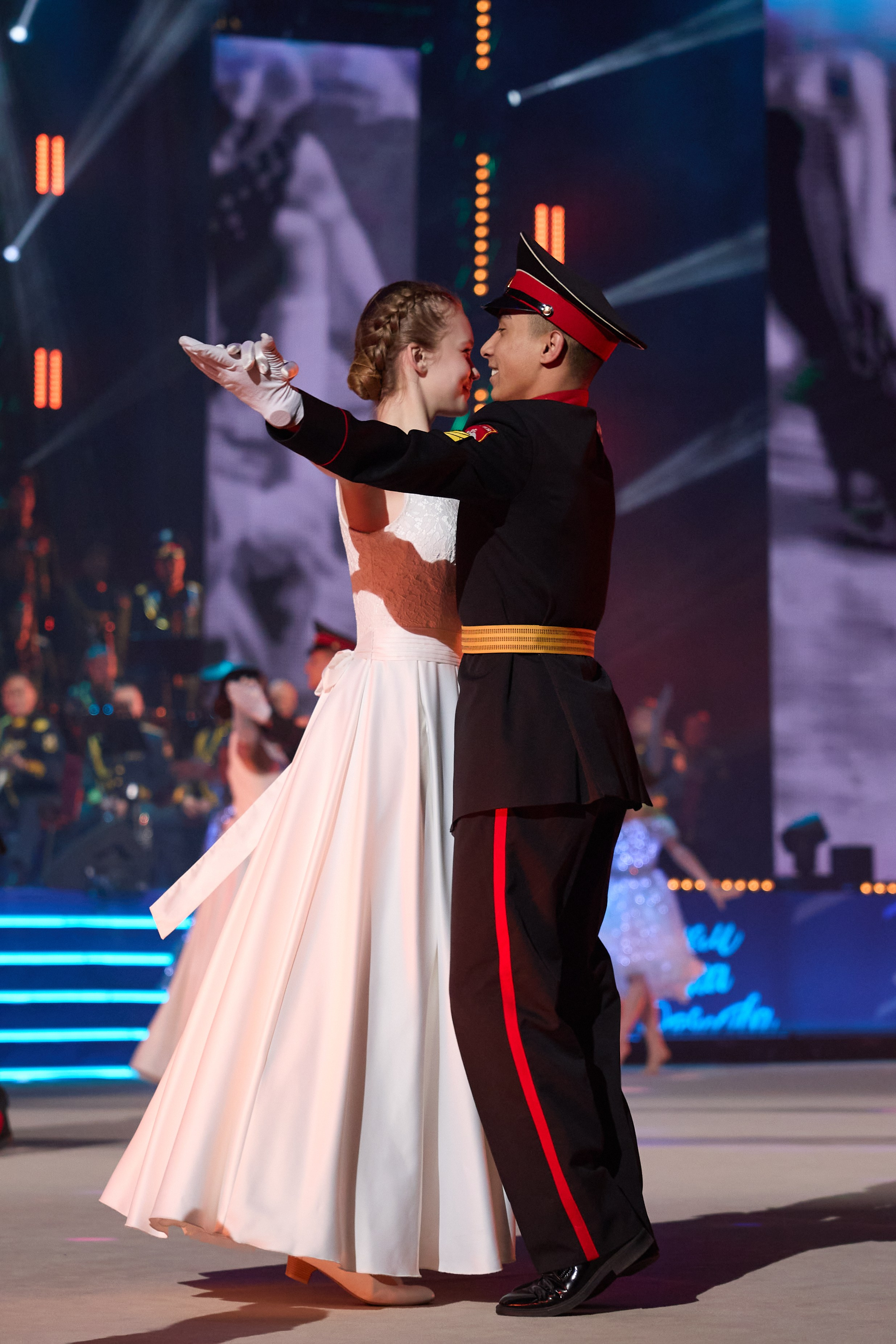 Репортаж. Фотограф Москва, Дима Пеллер