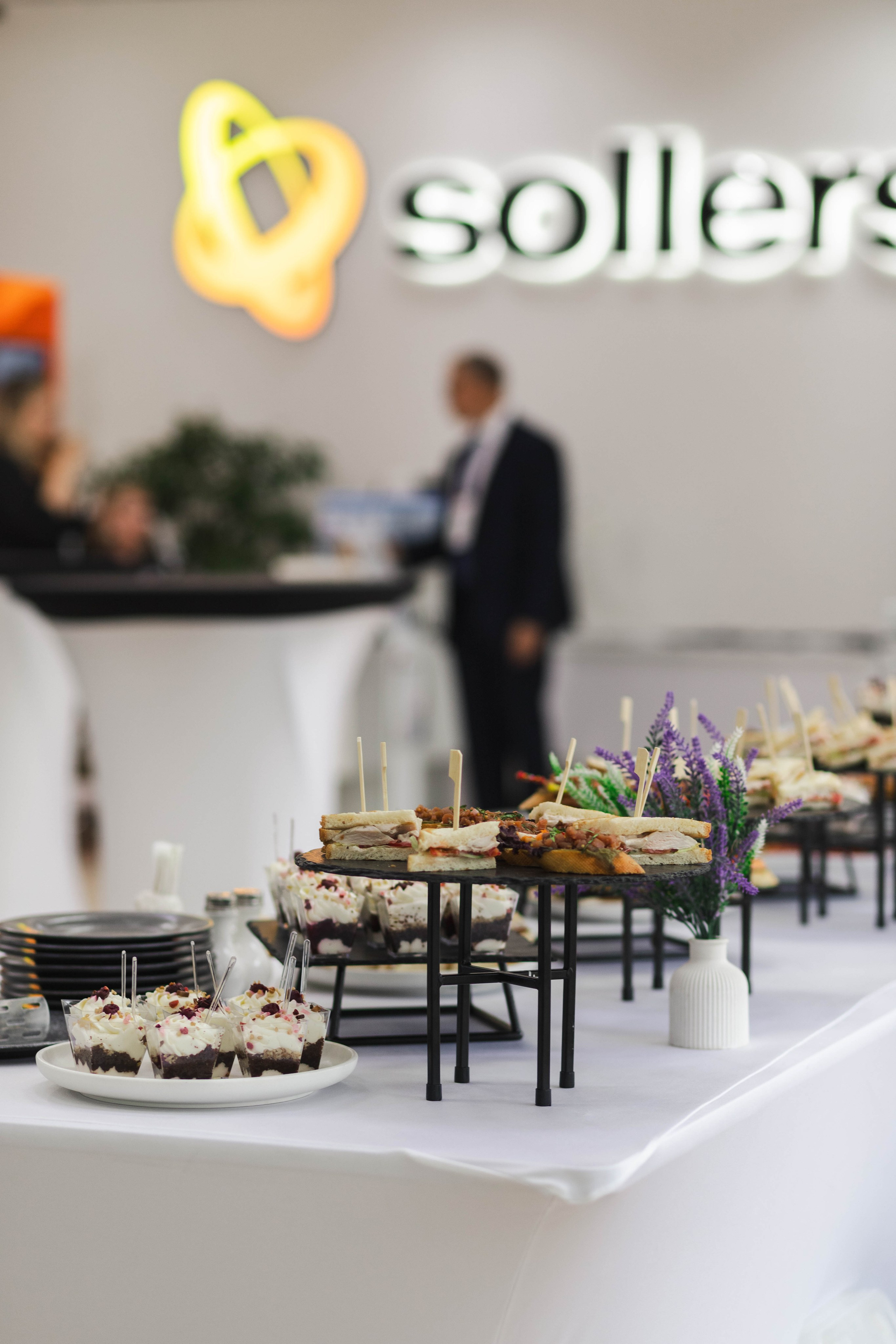 Sollers. Ваш фотограф в Нижнем Новгороде