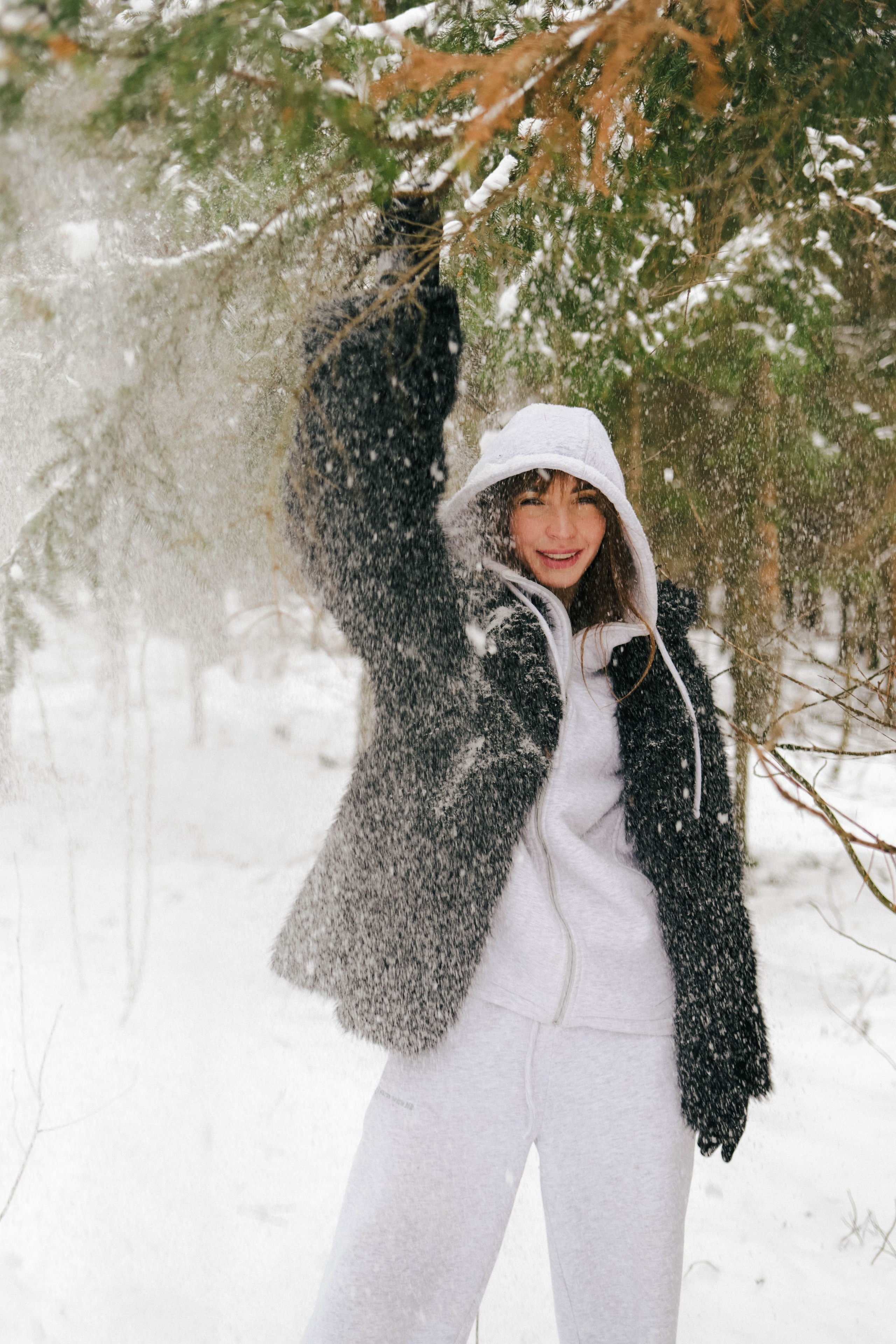 Павел Юлия Тимофей. Ваш фотограф в Нижнем Новгороде