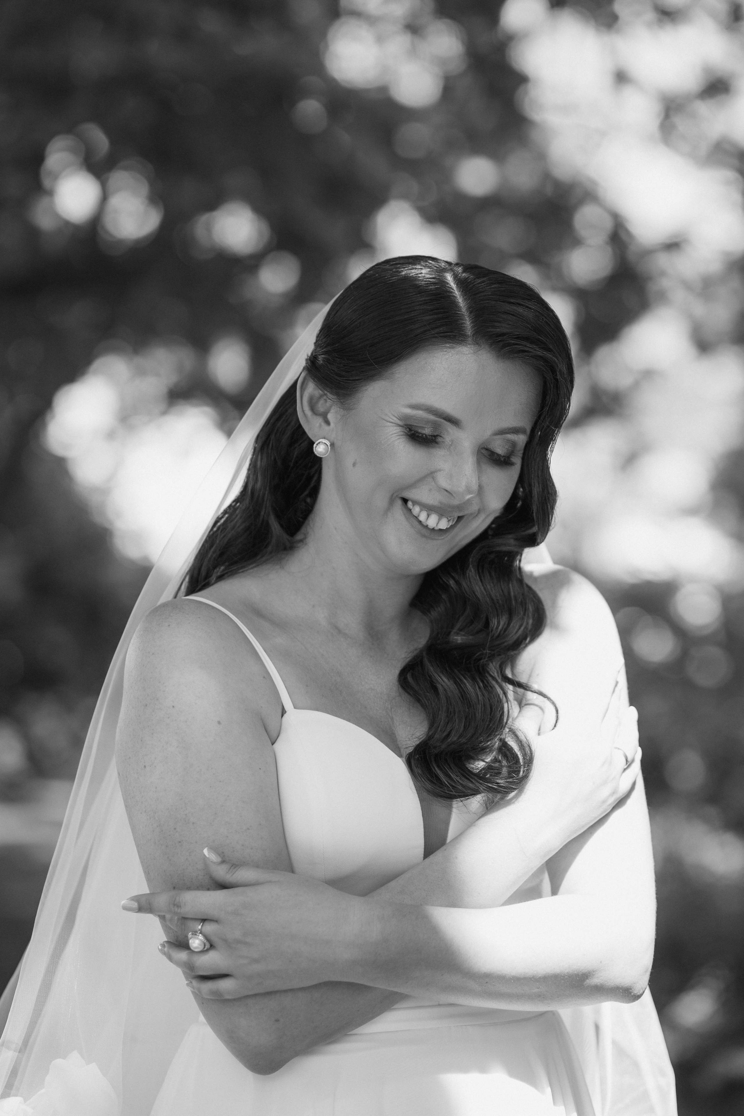 Алиса и Артем. Ваш фотограф в Нижнем Новгороде