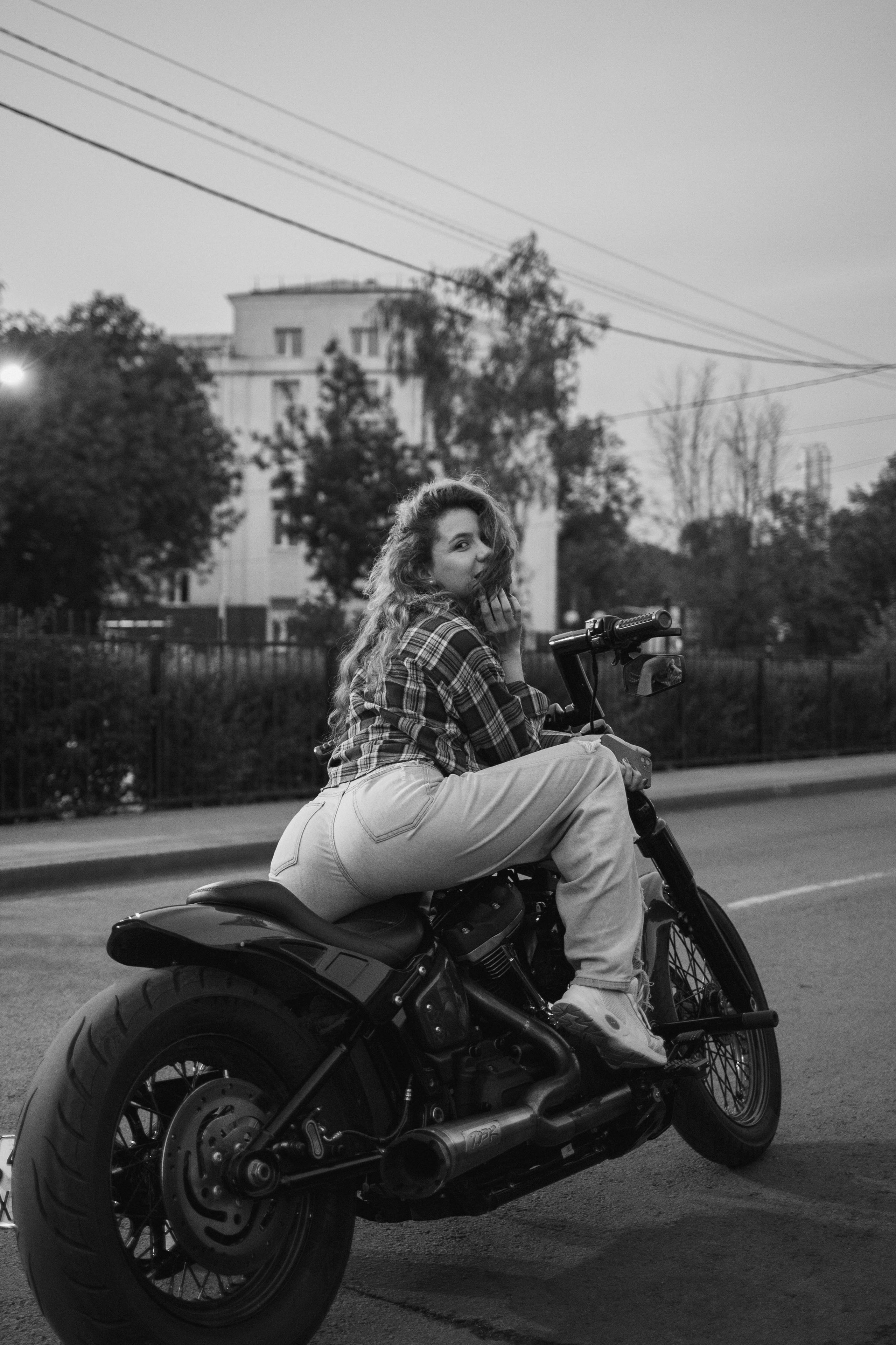 Анастасия. Ваш фотограф в Нижнем Новгороде