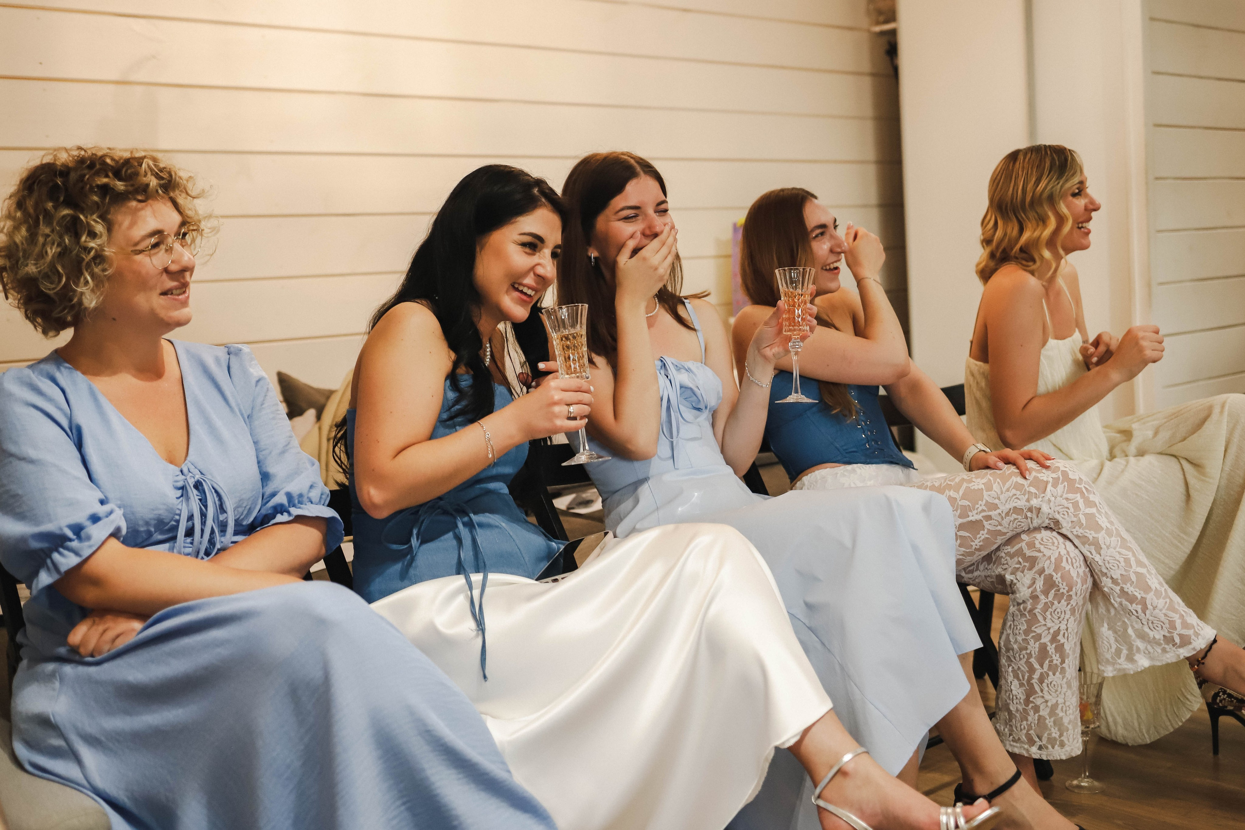 Григорий и Алена. Ваш фотограф в Нижнем Новгороде