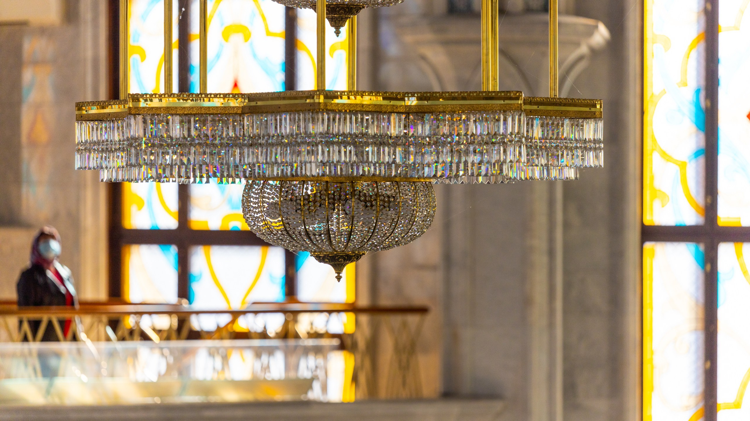 2020 10 Казань. Фотографии