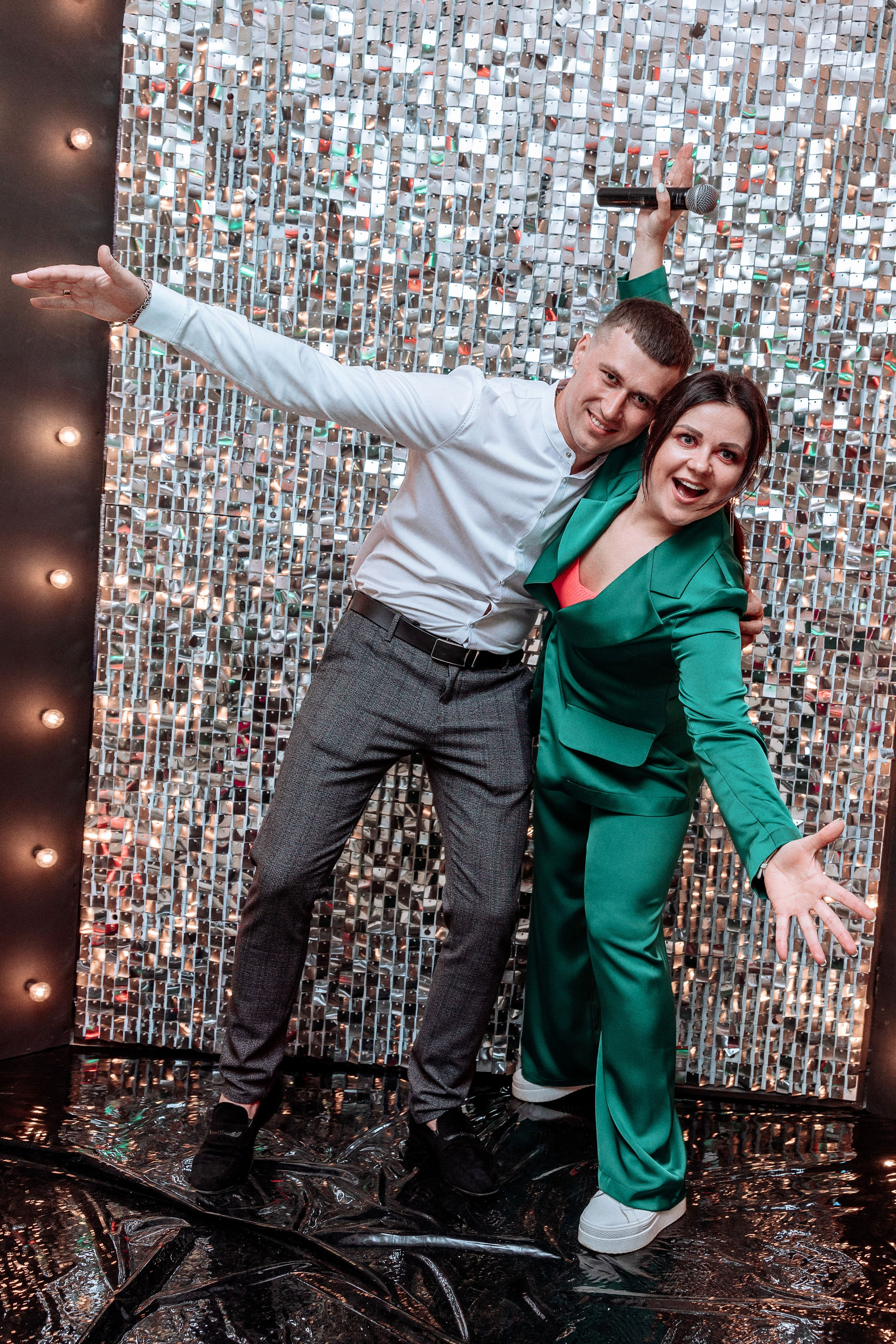 День рождения. Свадебный, семейный и репортажный фотограф Галобурда Юрий