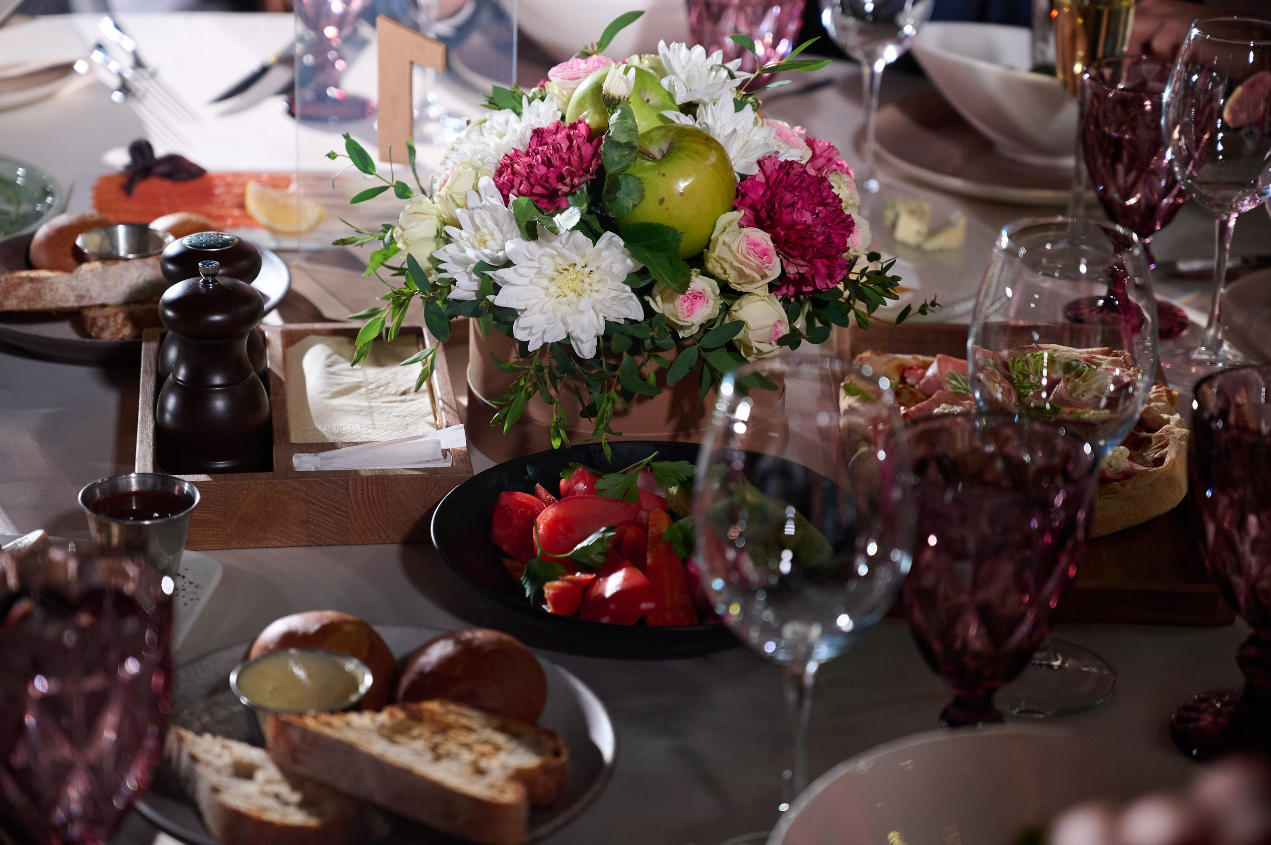 Детские праздники, Выпускные, 1 сентября. Выпускные Альбомы в Нижнем Новгороде