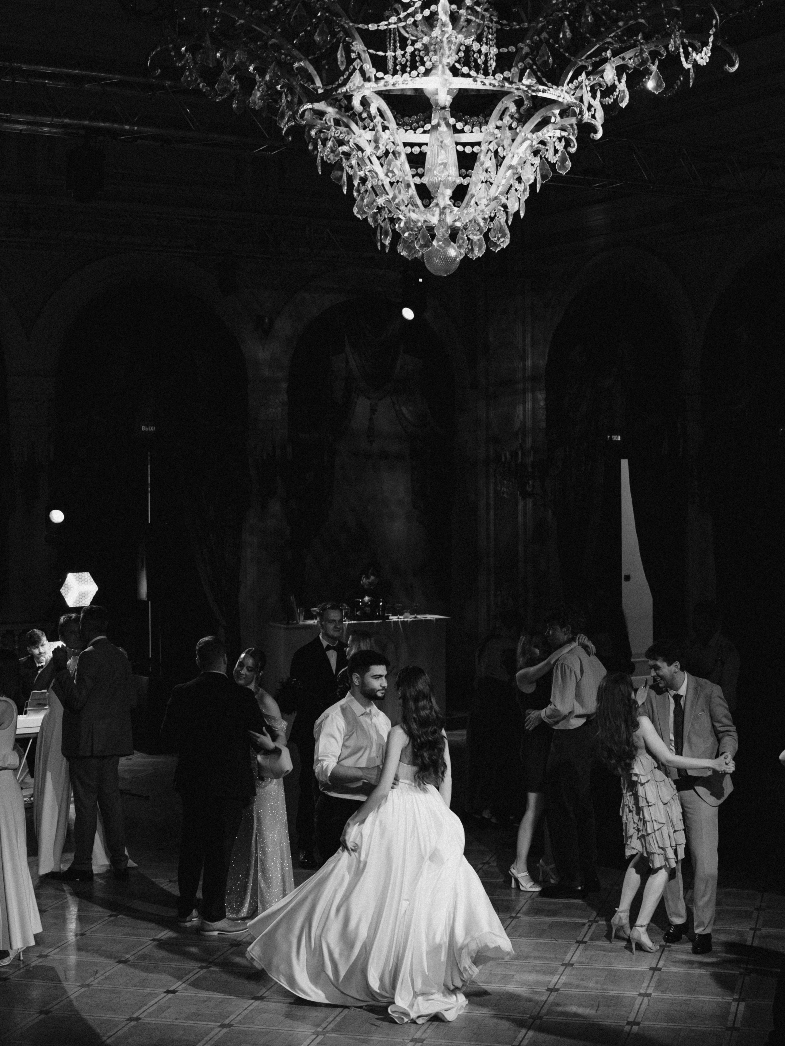 S&G | 14.07.2025. Фотограф Санкт-Петербург Евгения Корякина (eva_maruu)