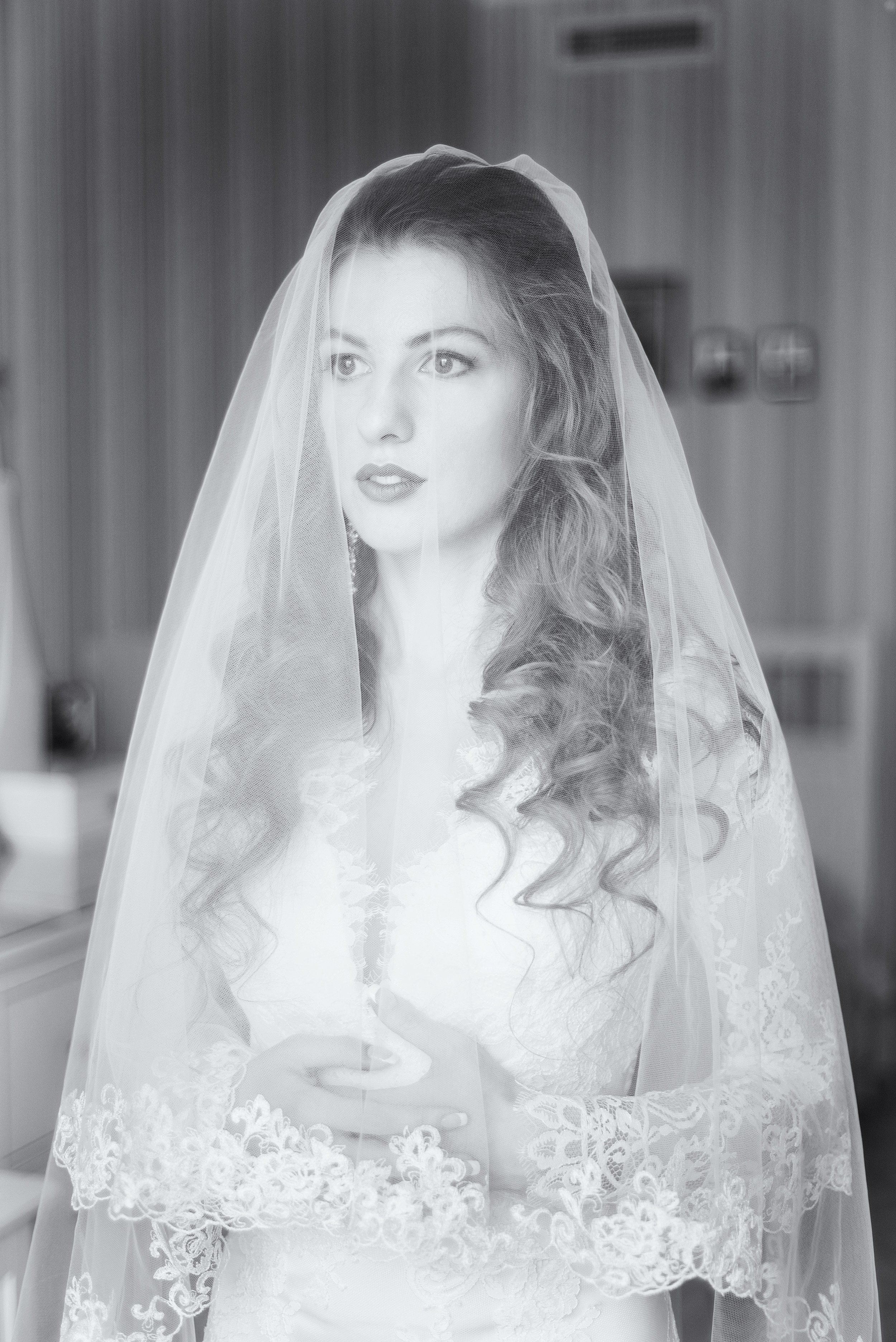 Свадебная фотосъемка. Ваш фотограф в Москве