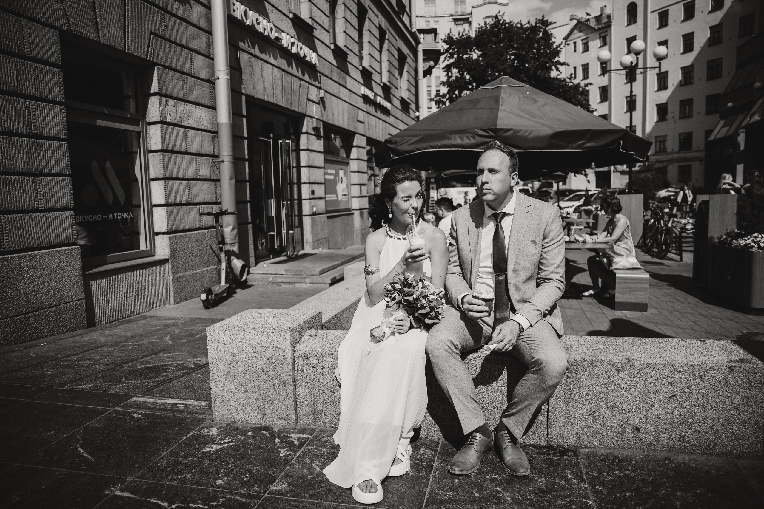 Никита и Ксения. Семейный lifestyle фотограф в Санкт-Петербурге Людмила Пахомова