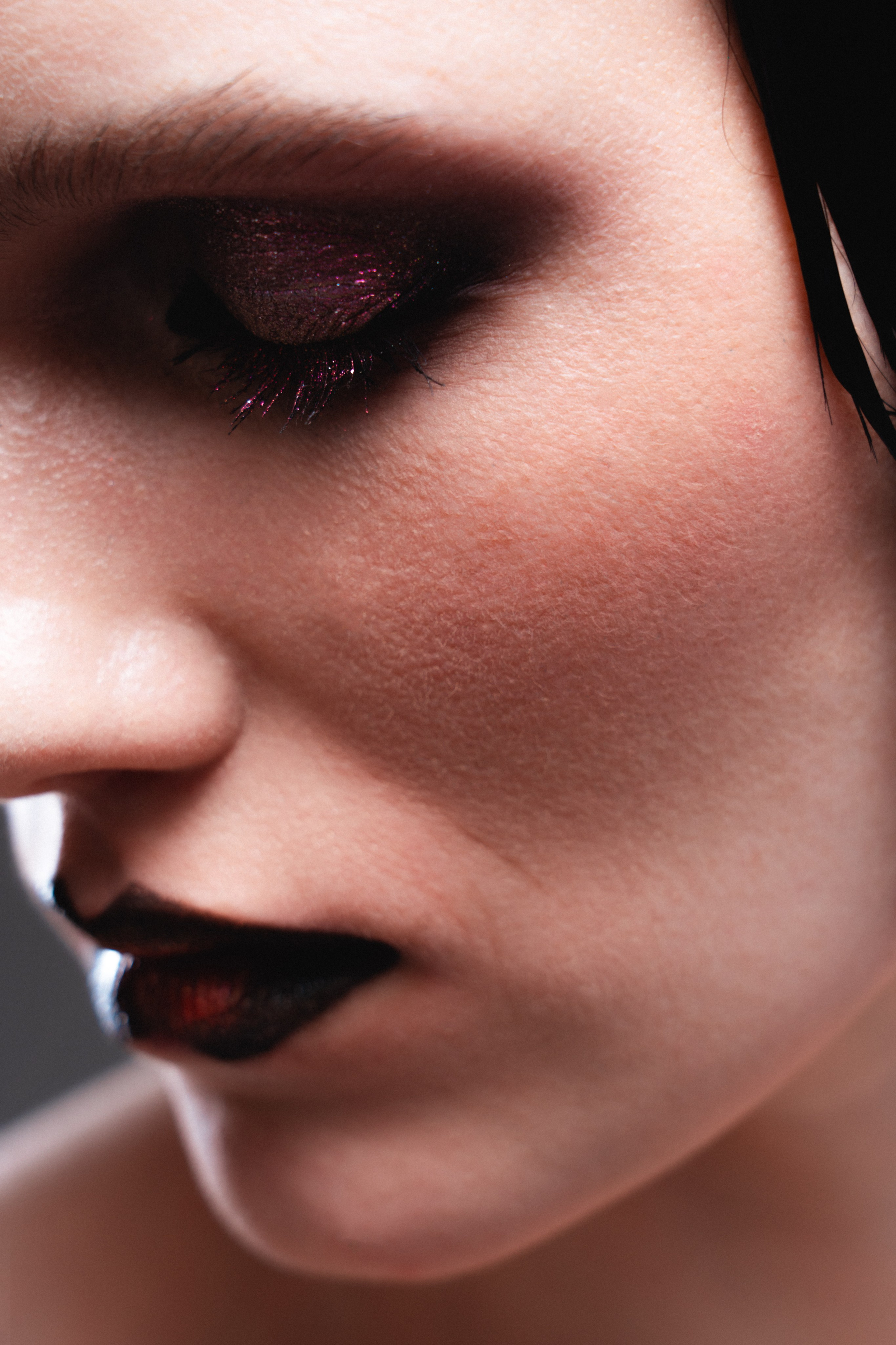 Beauty / Art-project