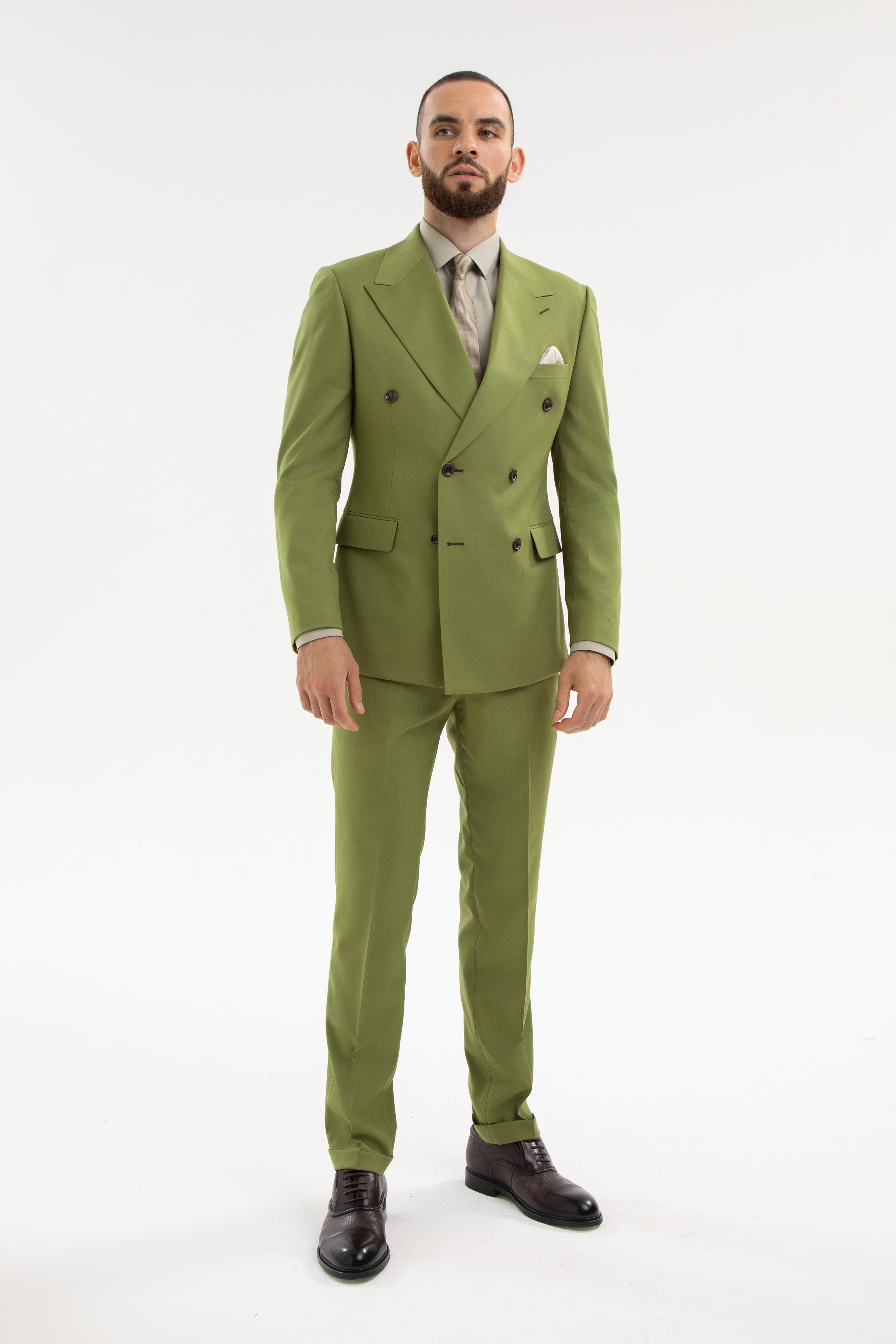 Каталог для MANSBAND. Art & Fashion фотограф Москва Анна Курмаева