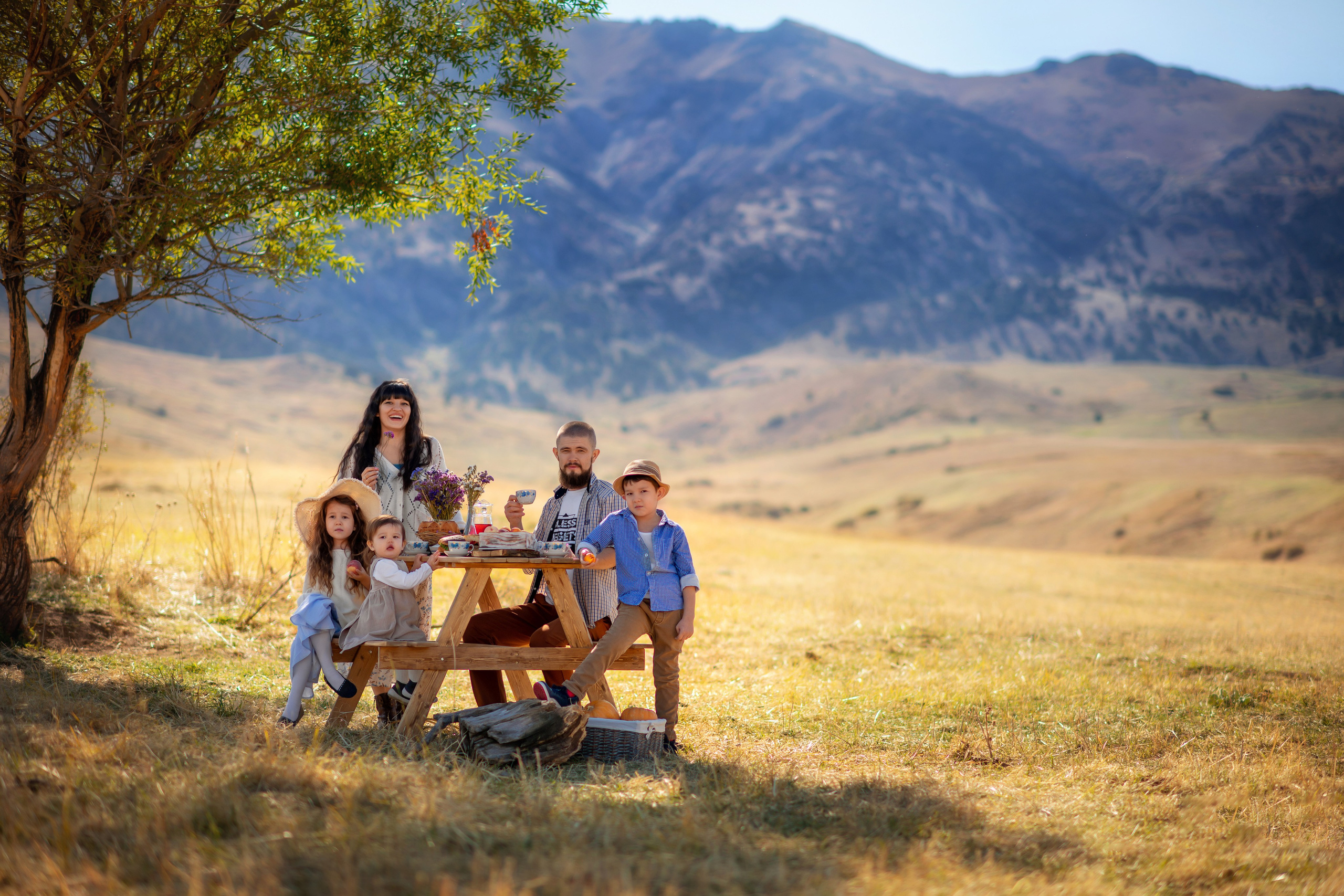 ИНДИВИДУАЛЬНЫЕ ФОТОСЕССИИ семейные /парные/беременность (нг). Творческая команда Ульяшевы, свадебная и семейная фотография. Кахахста