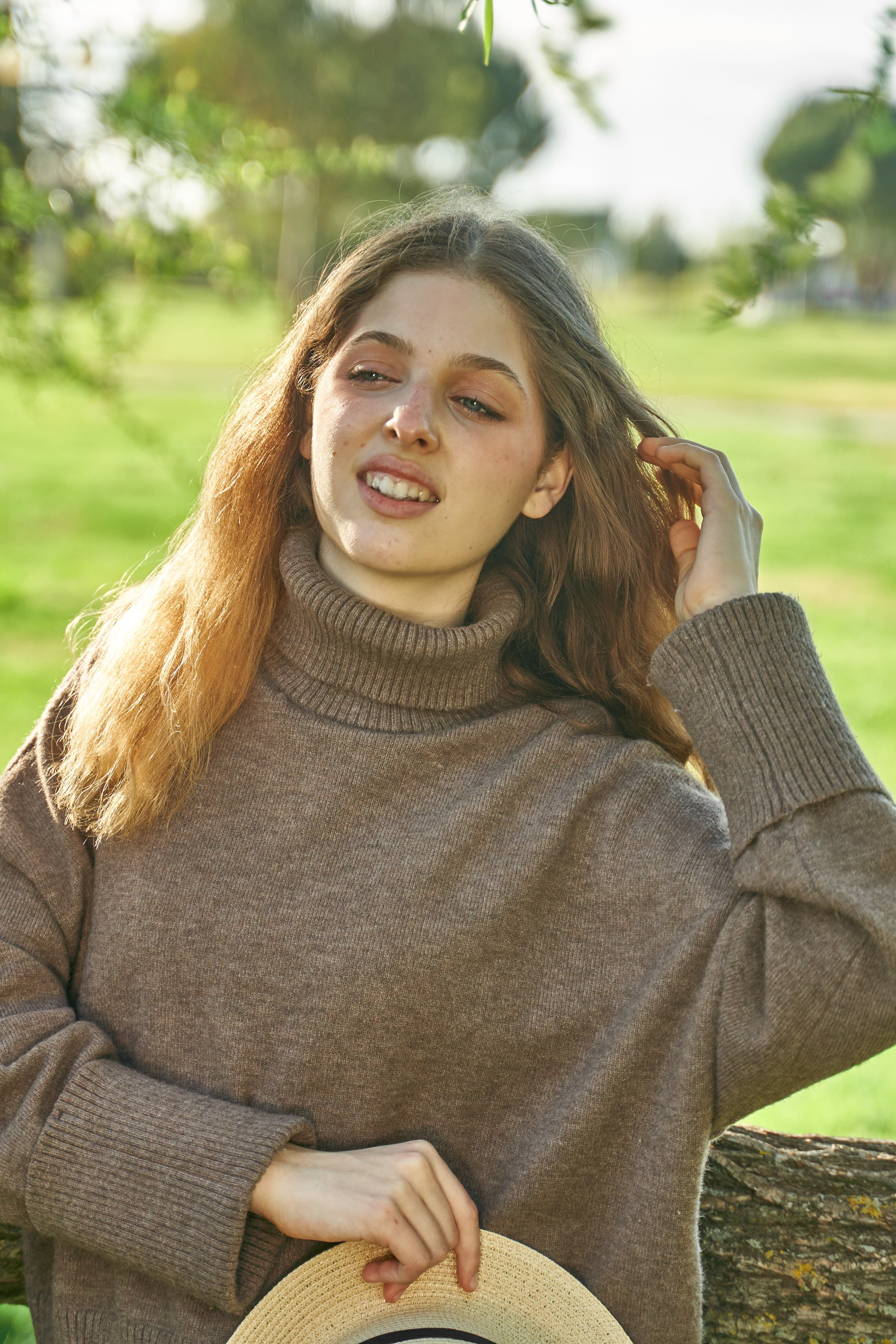 Фотосессия Марии в цветении. Фотограф Абхазия|Цандрипш|Гагра|Сириус|Красная Поляна Артём Большаков