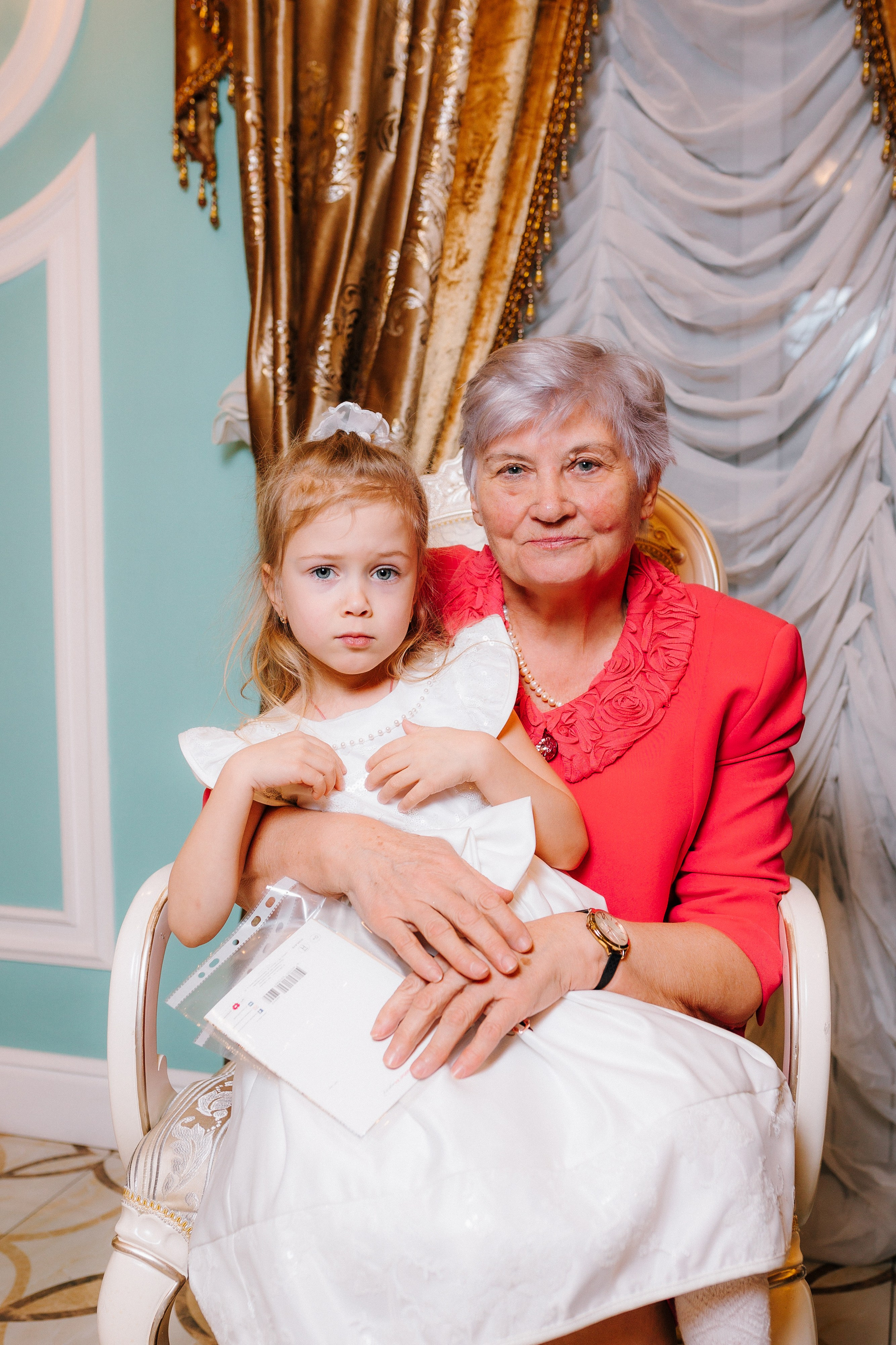 События. Фотограф в Санкт-Петербурге Кирюшенков Андрей