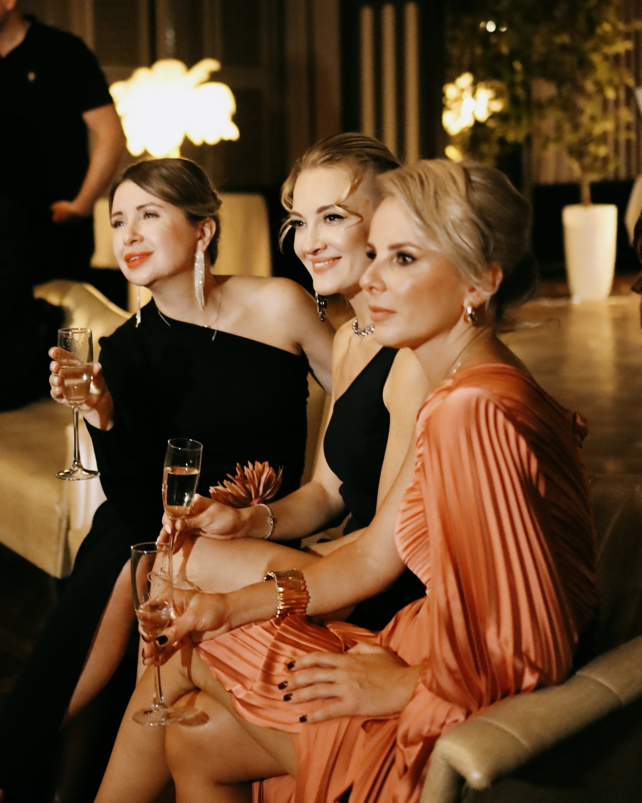 Праздничное агентство ПИОН