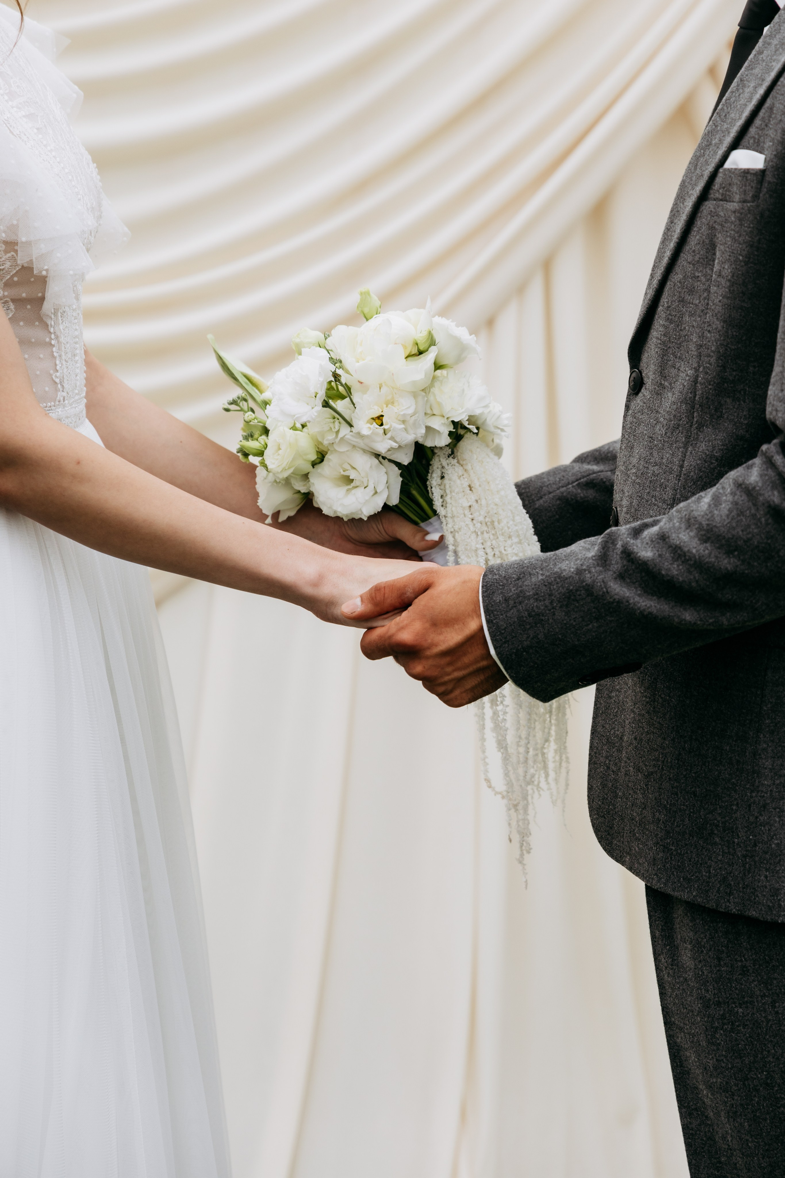 Владимир и Наталья 6.07.25. Фотограф в Омске Валерия Крячко