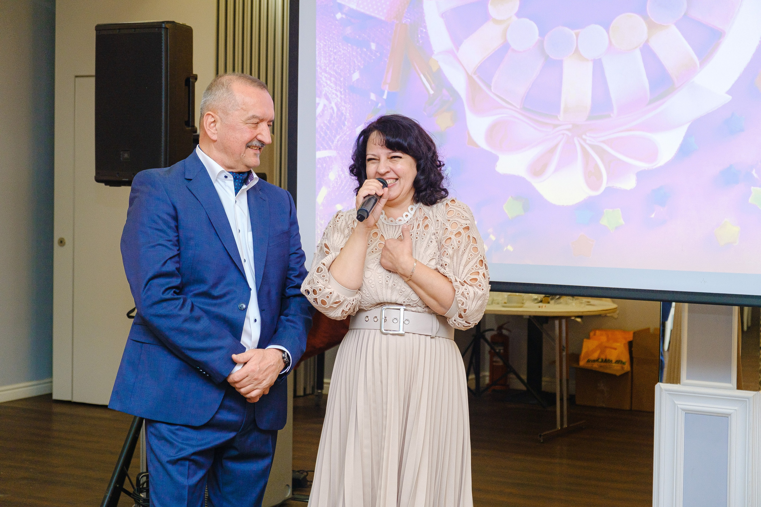 Валерию, 70!. Фотограф Мария Хлебникова Санкт-Петербург Москва