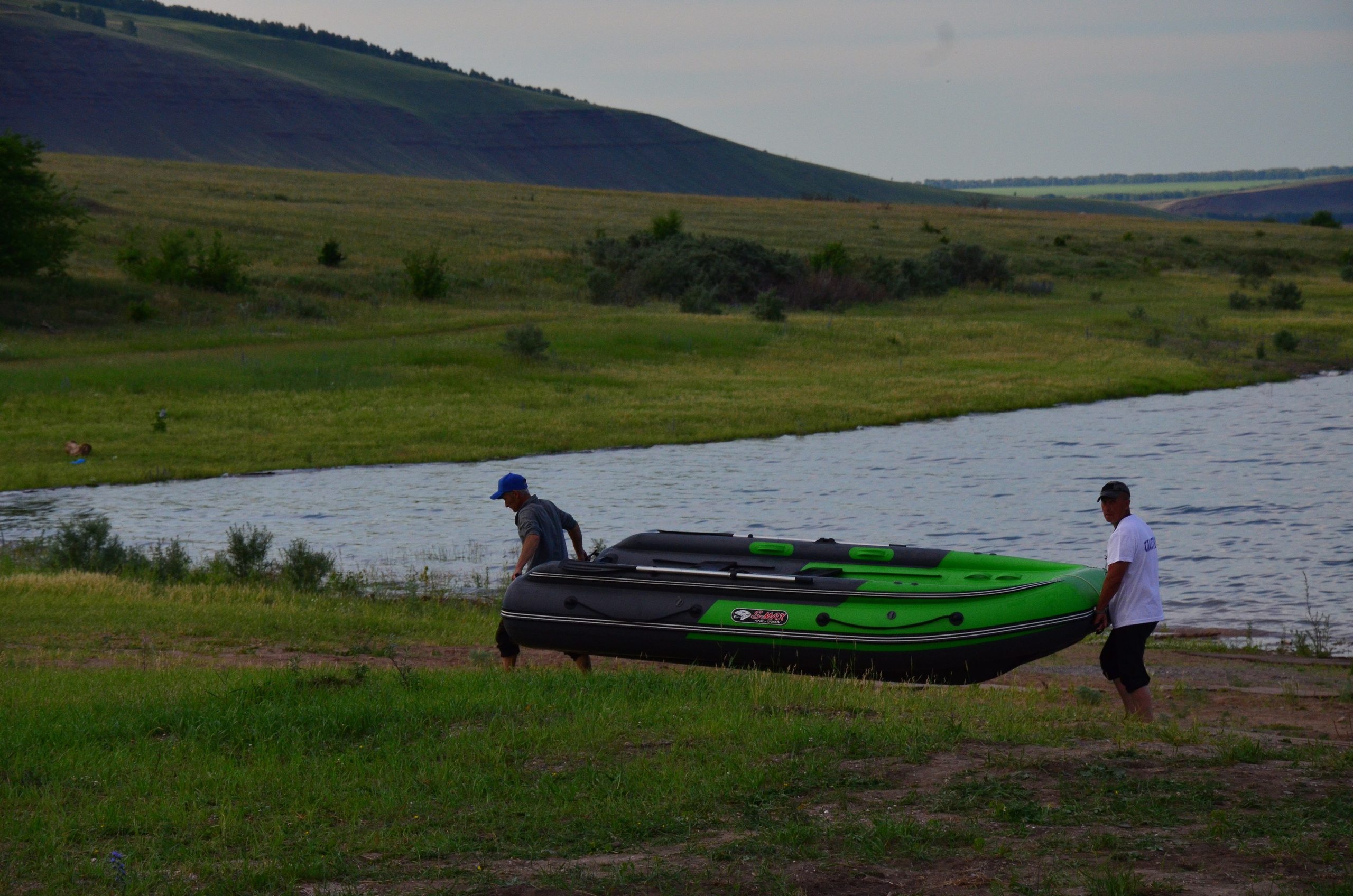 Дары природы. Фотограф viktor viktor