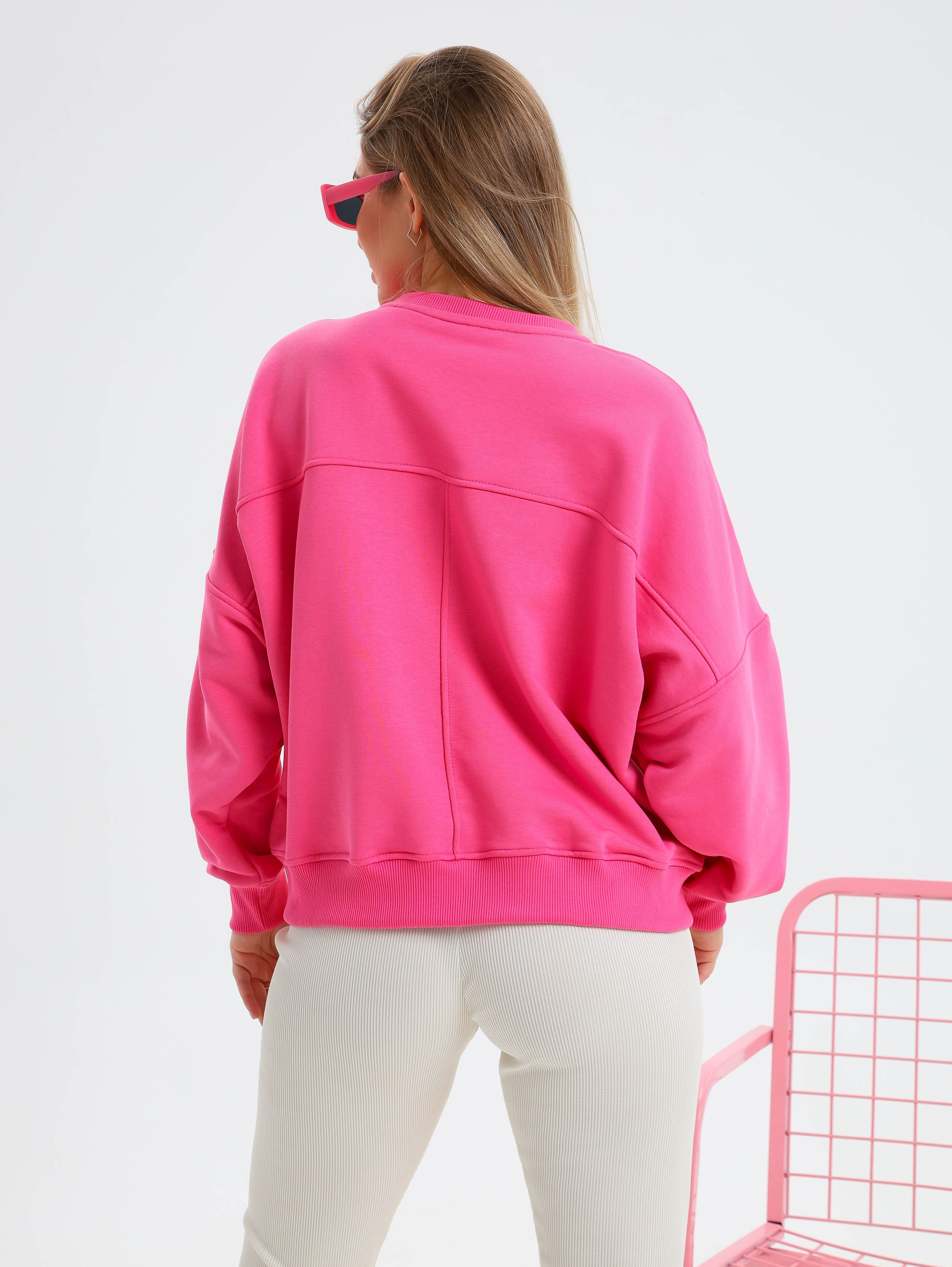 Бренд Elit Tricotag. Съемка для маркетплейс г. Иваново Ольга Денисенко