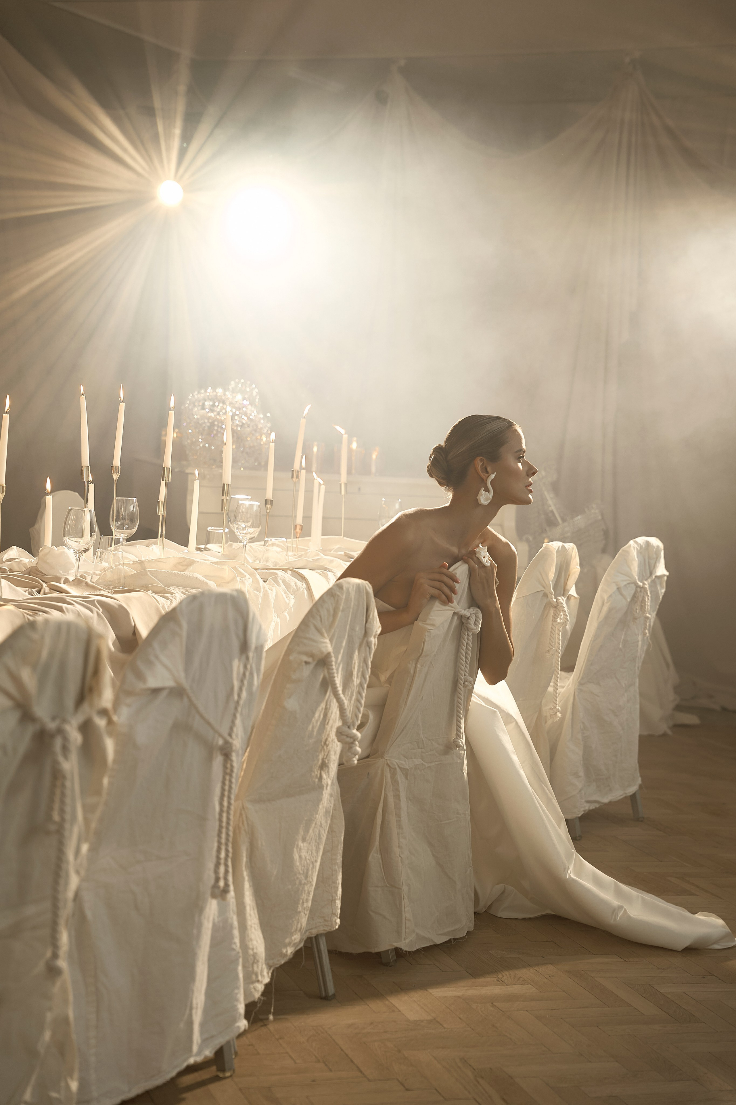 Арина&Владислав. Фотограф в Москве