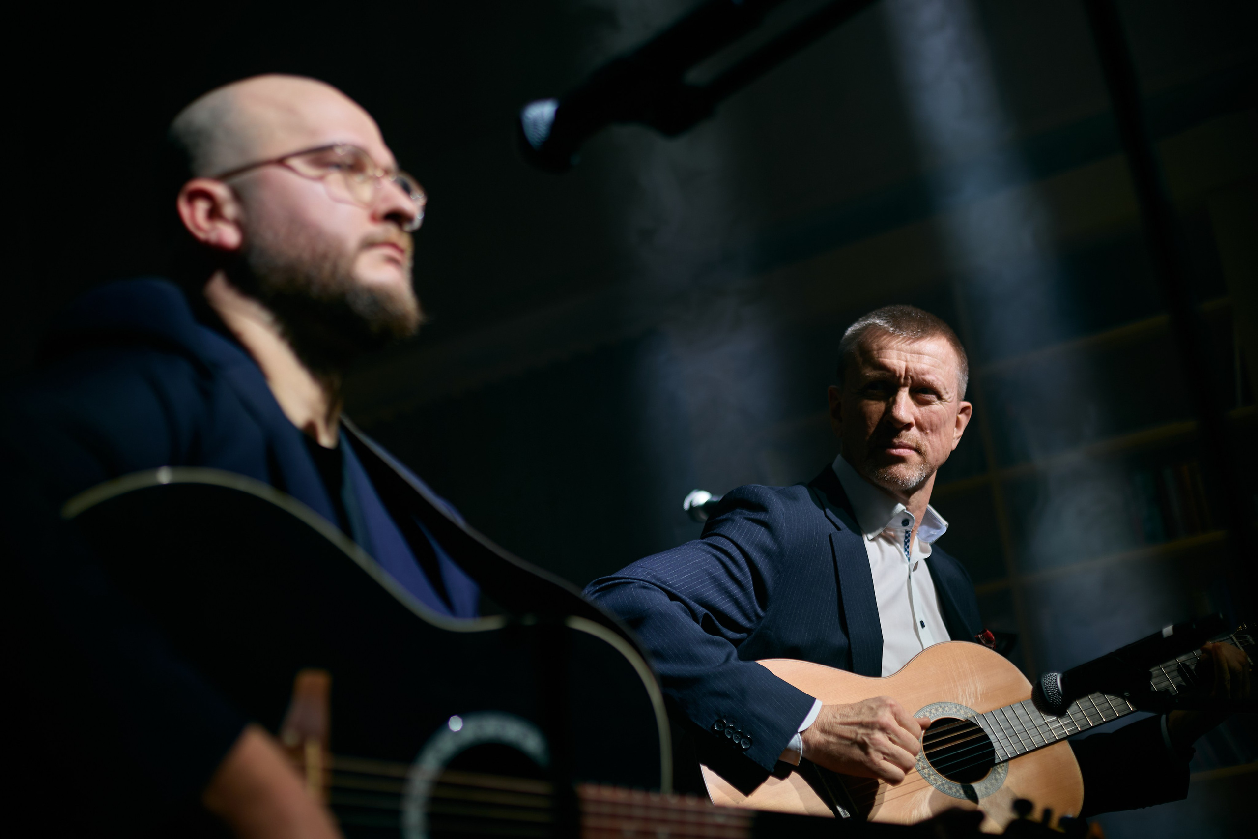 Портфолио. Портретный фотограф в Москве Елена Лукан