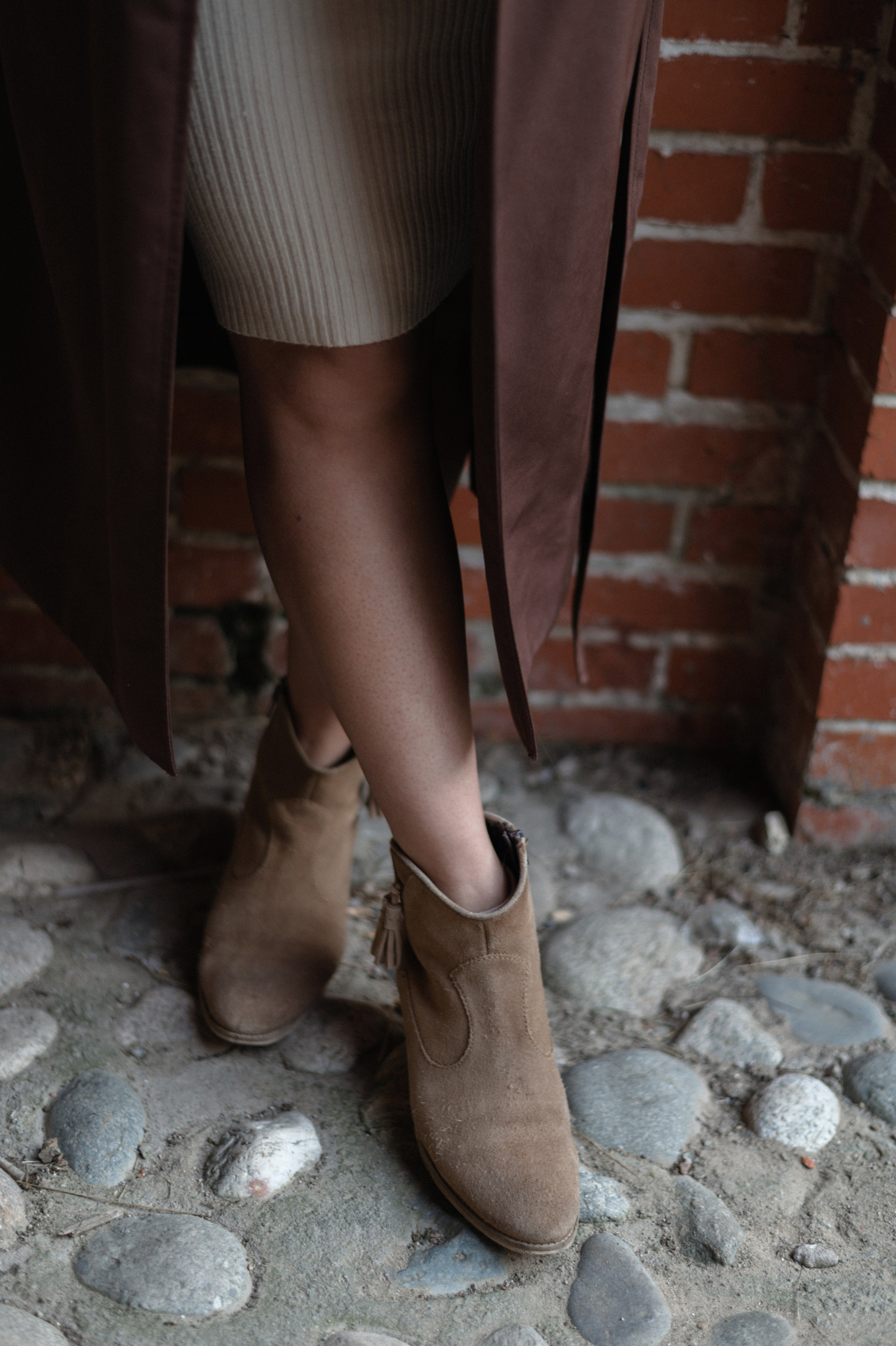 Алина. Свадебный фотограф Марина Жемчужникова в Москве и в Белгороде