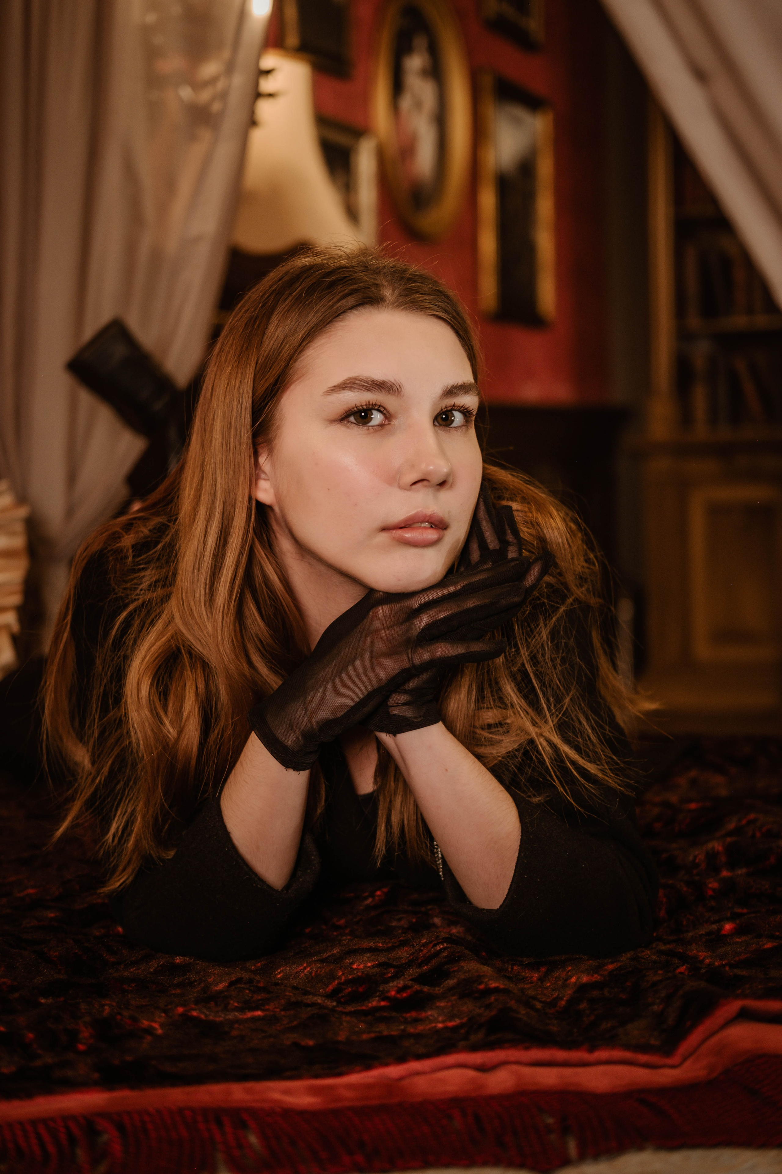 1. Свадебный фотограф Челябинск