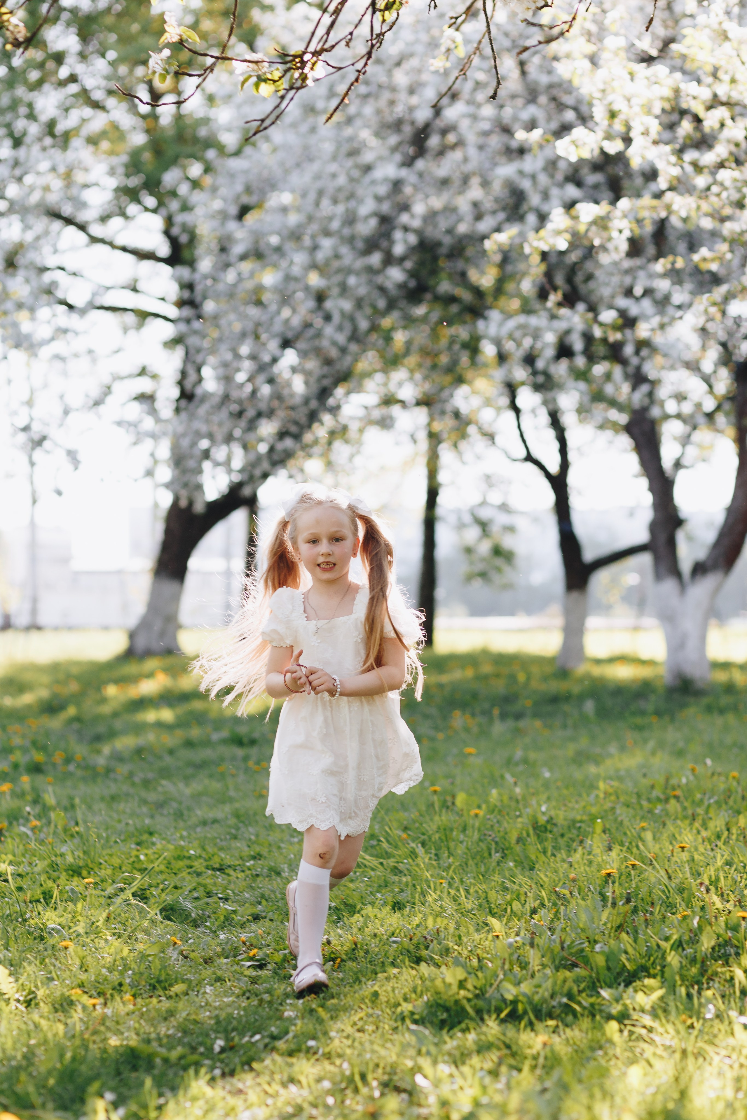 Семья весной. Свадебный семейный фотограф и видеограф Гомель Минск Беларусь Европа
