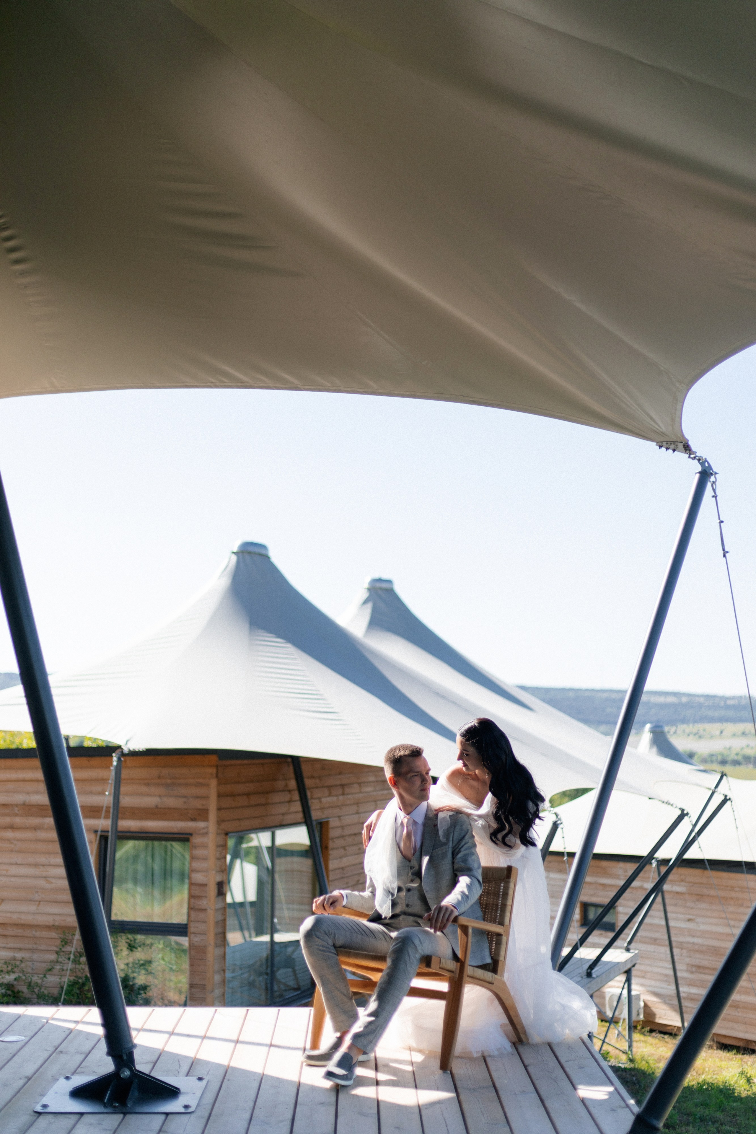 Красивая история. СВАДЕБНЫЙ ФОТОГРАФ В КРЫМУ И СЕВАСТОПОЛЕ