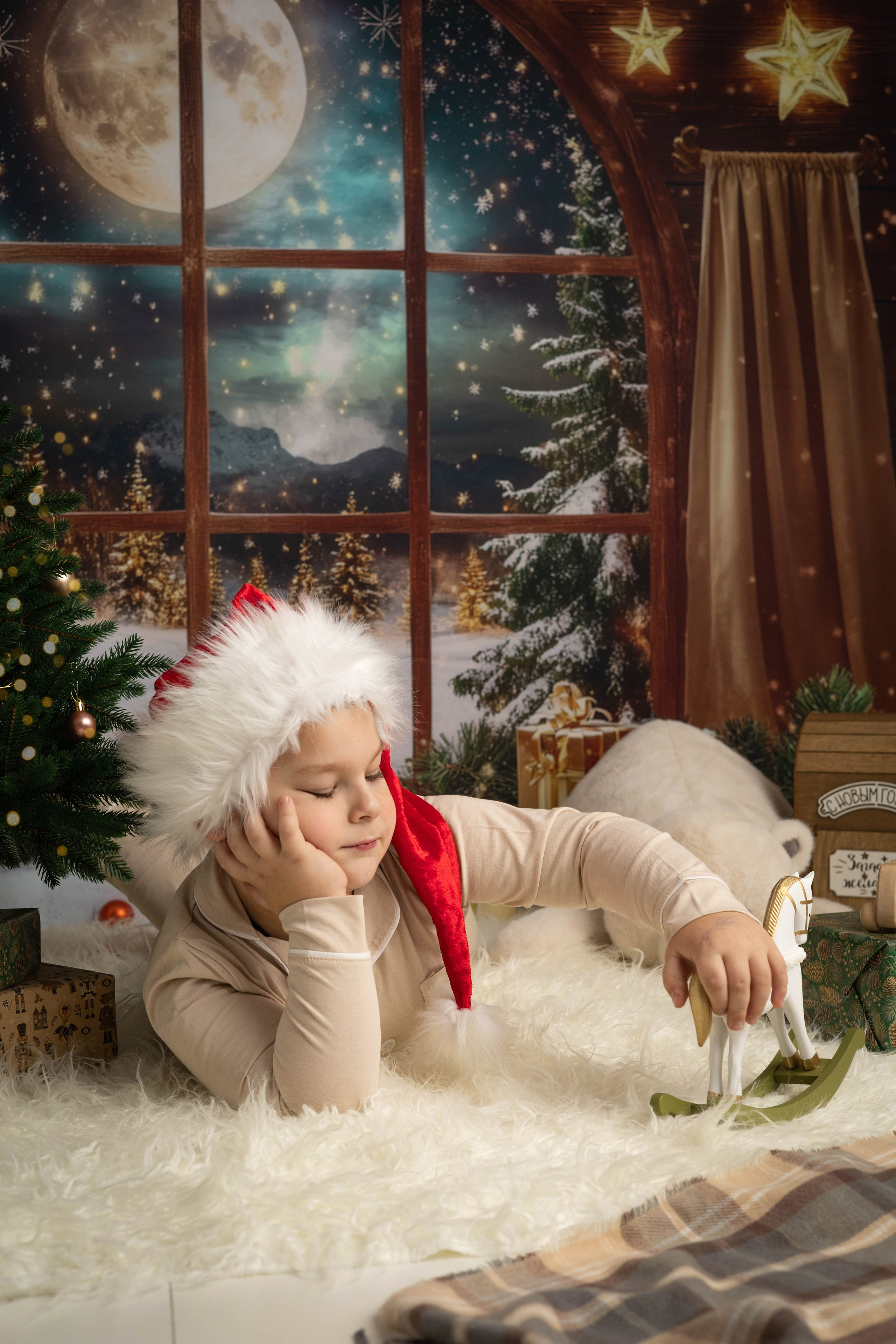 «Один дома». «Вкадре» — фотосессия новорожденных Тула | детский фотограф в Туле