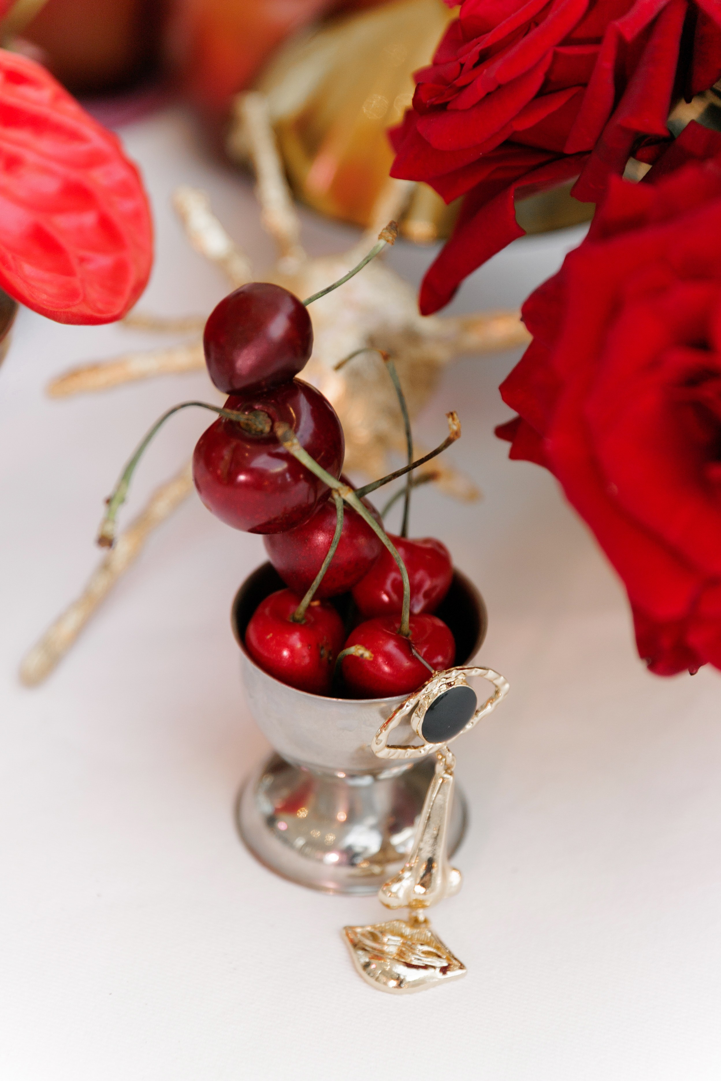 Alexander & Anastasiia. Anastasiya Krasnyuk