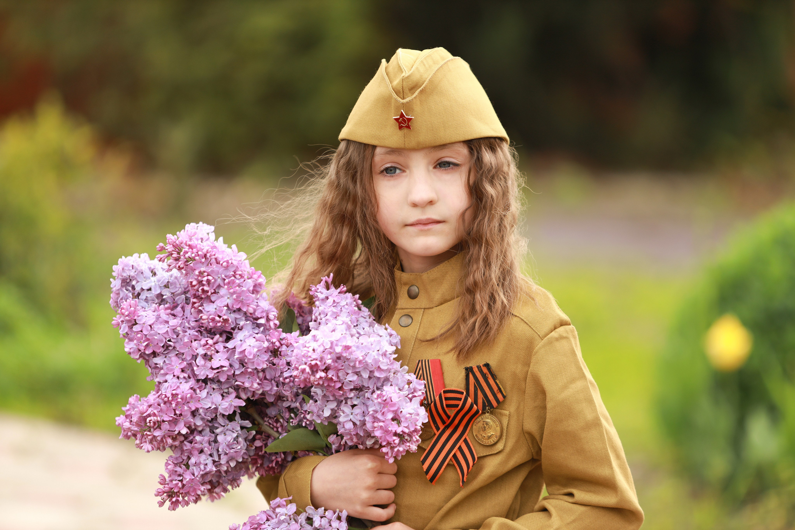 Военная форма. Фотограф каневская видеограф свадьба рысинова ольга @orysinova