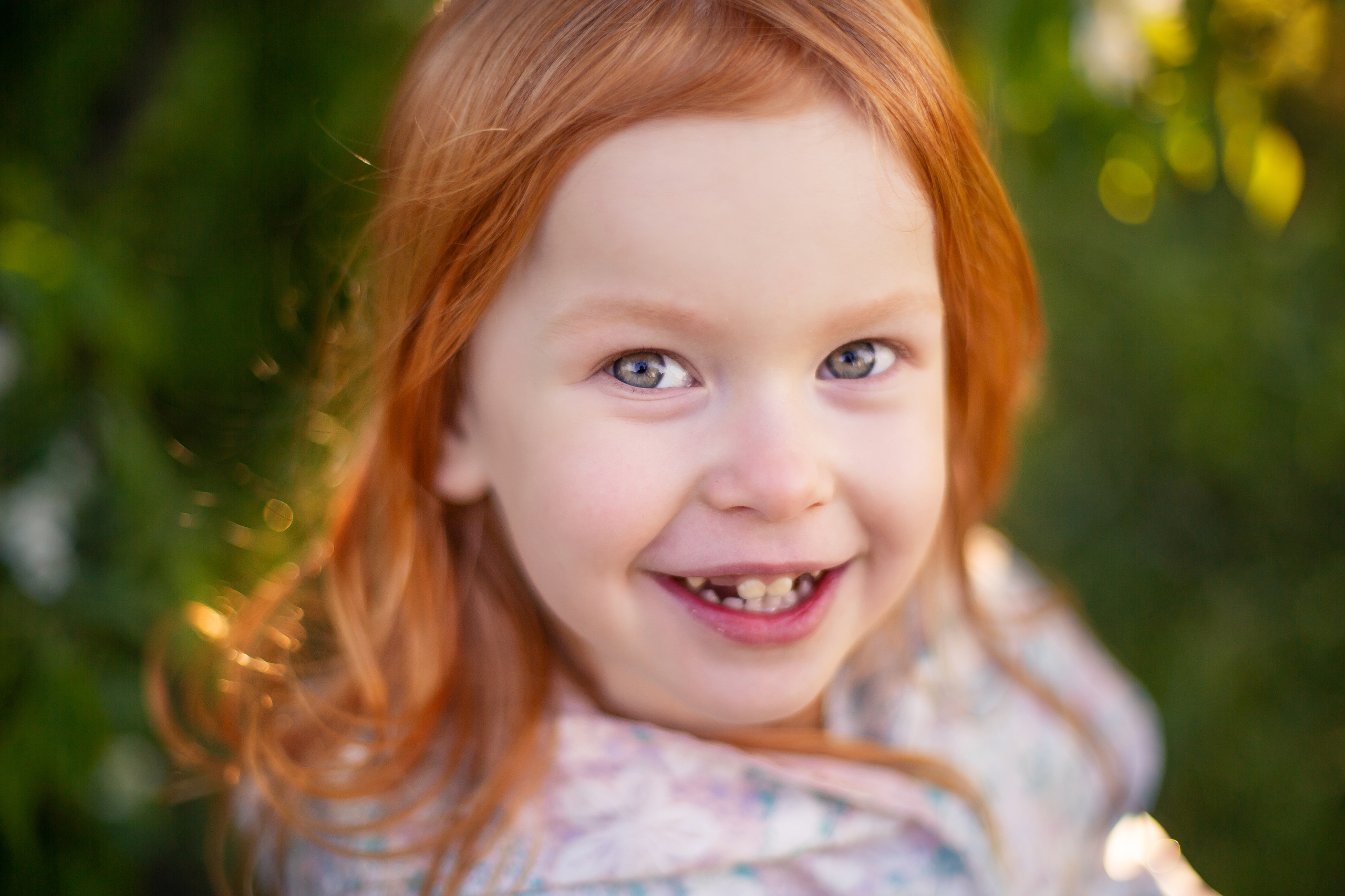 Предлето!. Семейный фотограф в Мюнхене Даша Антипина