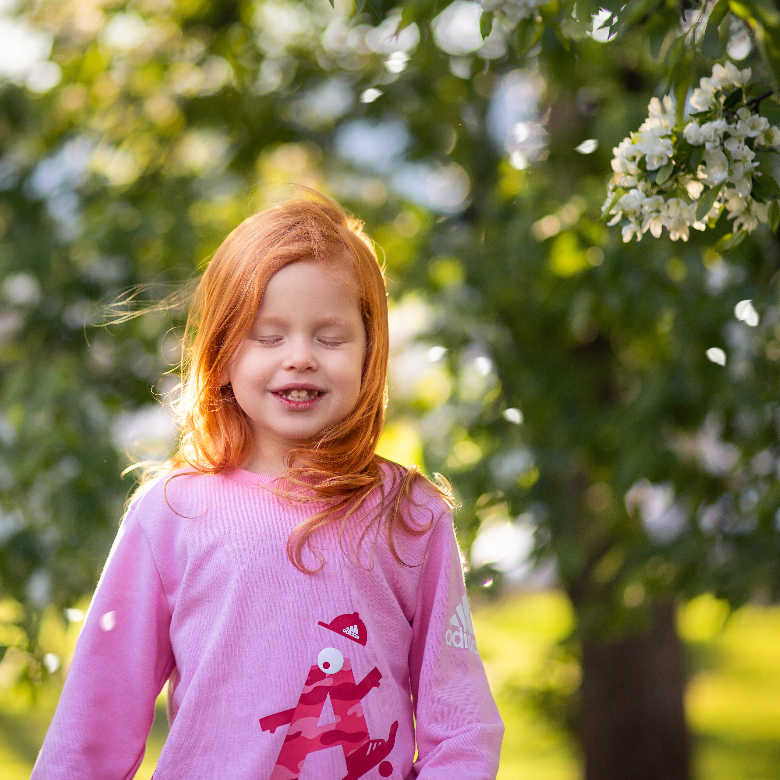Предлето!. Семейный фотограф в Мюнхене Даша Антипина