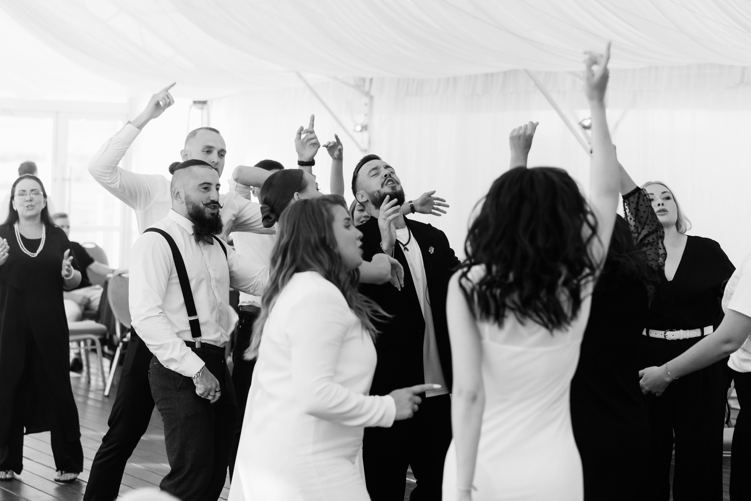 Влад + Женя. Александр Видякин Фотограф в Хакасии и Красноярском крае