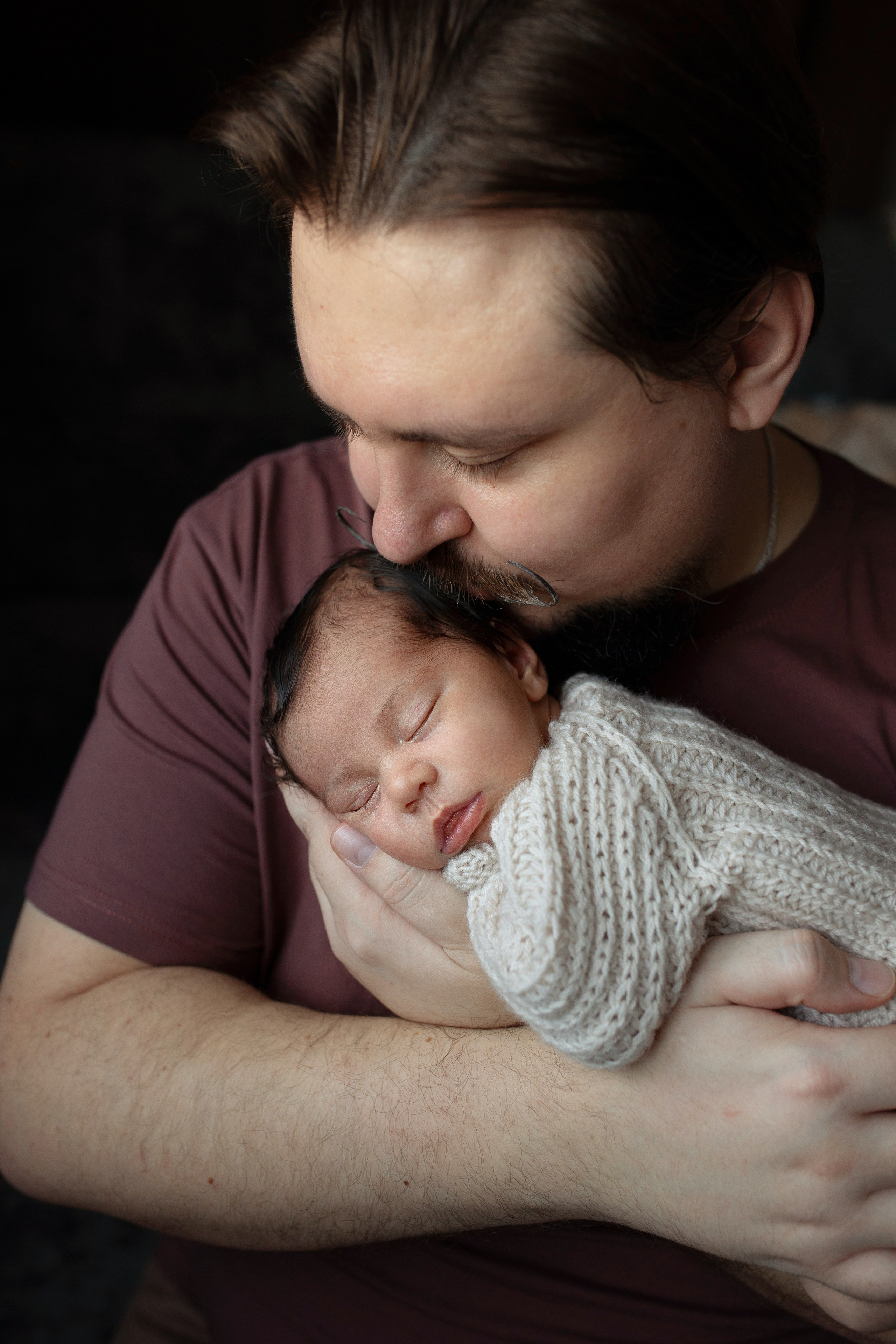 New born. Детский фотограф новорождённых в Ростове-на-Дону. Фотограф крещения. Фотограф Беременности. Детская фотосессия на год