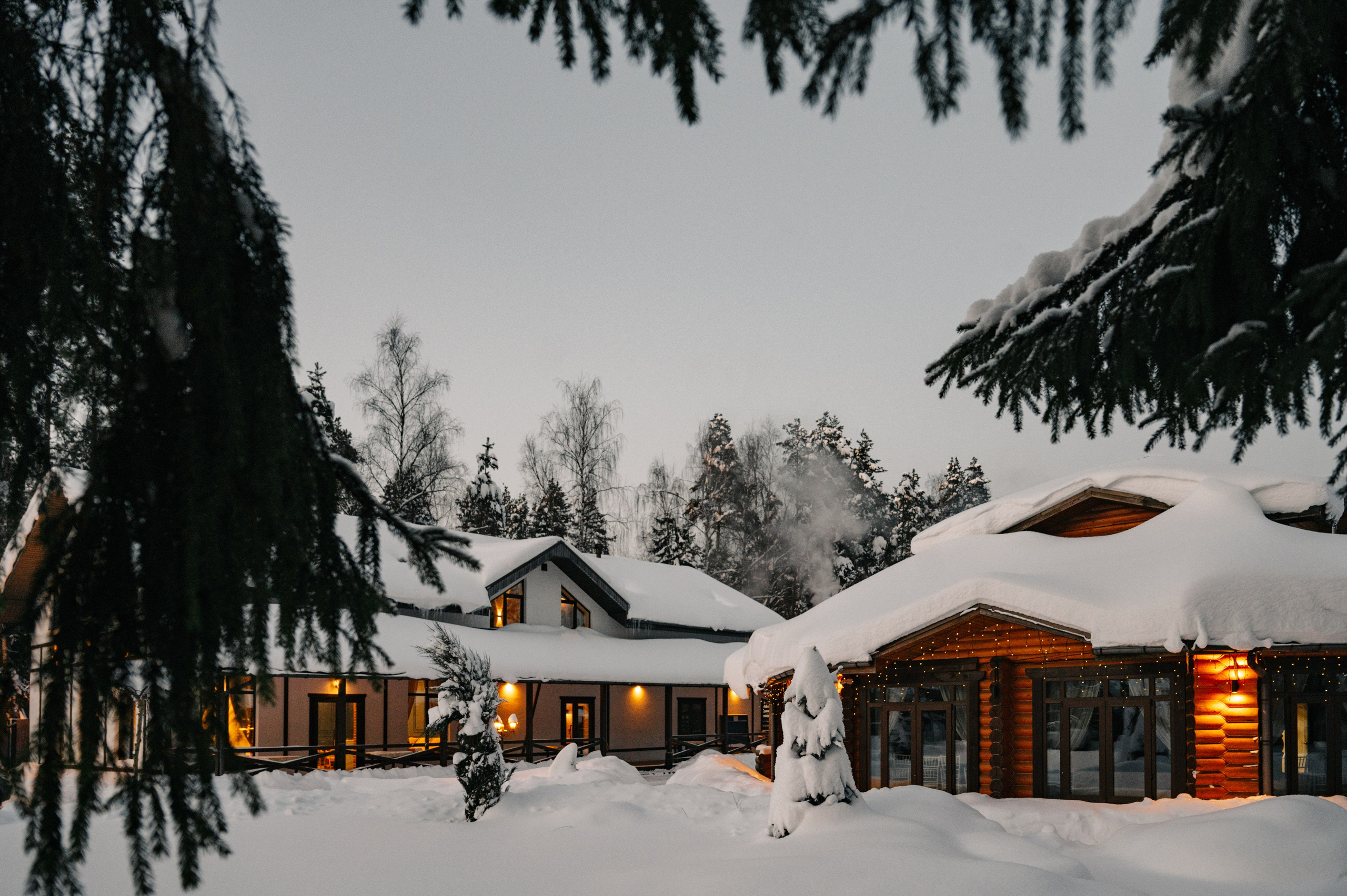 Фотосъемка для наполнения сайта загородного отеля Барин. Свадебный и семейный фотограф Виктория Носачёва. Щелково, Москва и МО