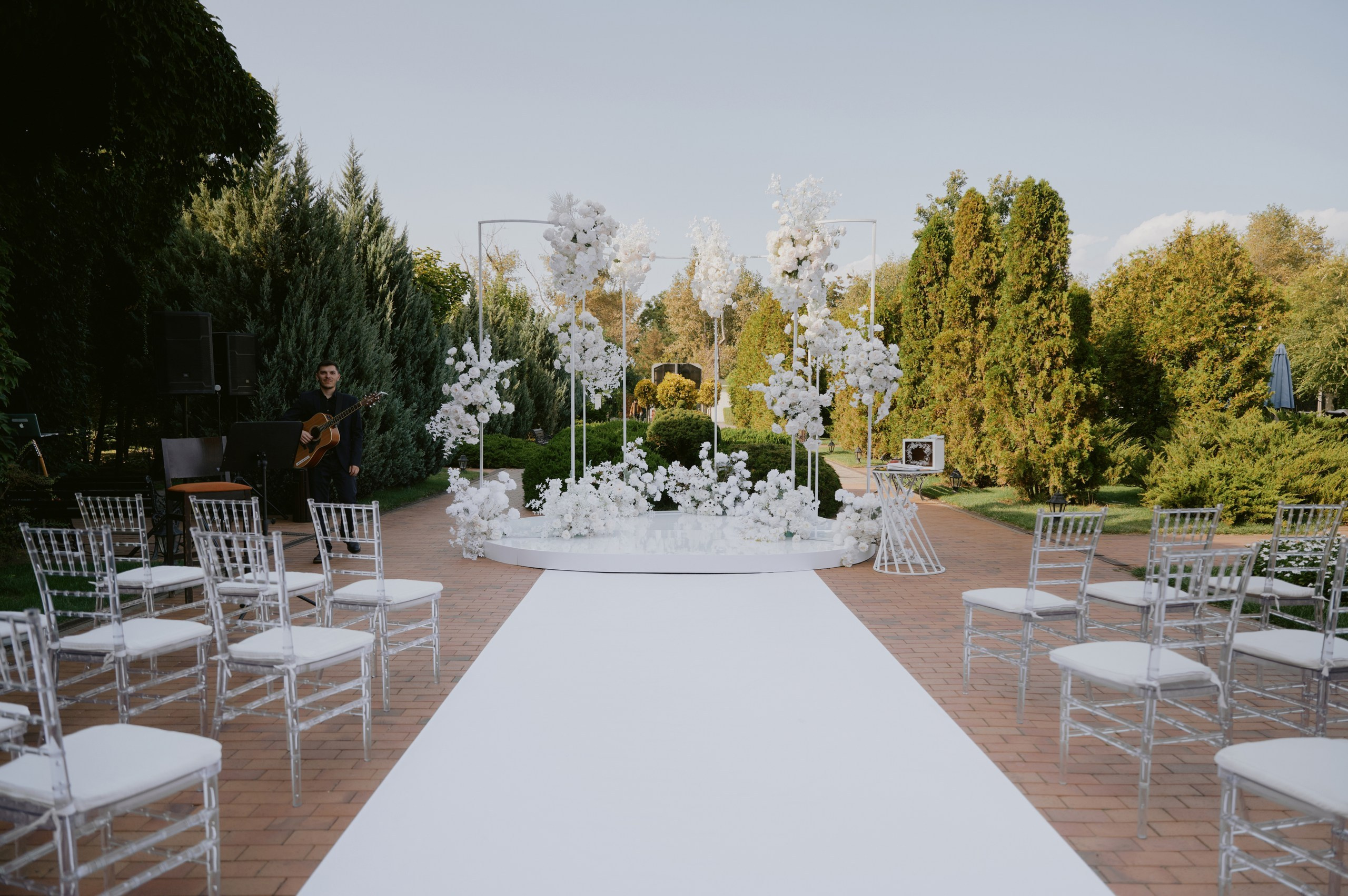 Эстетичные и тёплые свадьбы — ДЕЙЗИ. Студия событий ДЕЙЗИ. Организация мероприятий. Свадебное агентство в Ростове-на-Дону. Свадебный организатор. Организация свадьбы под ключ