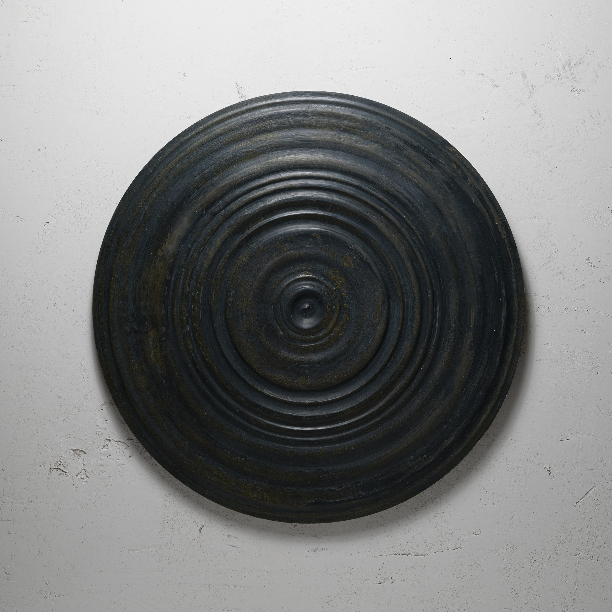 Панно Тишина в движении 70.000. Комплект контора