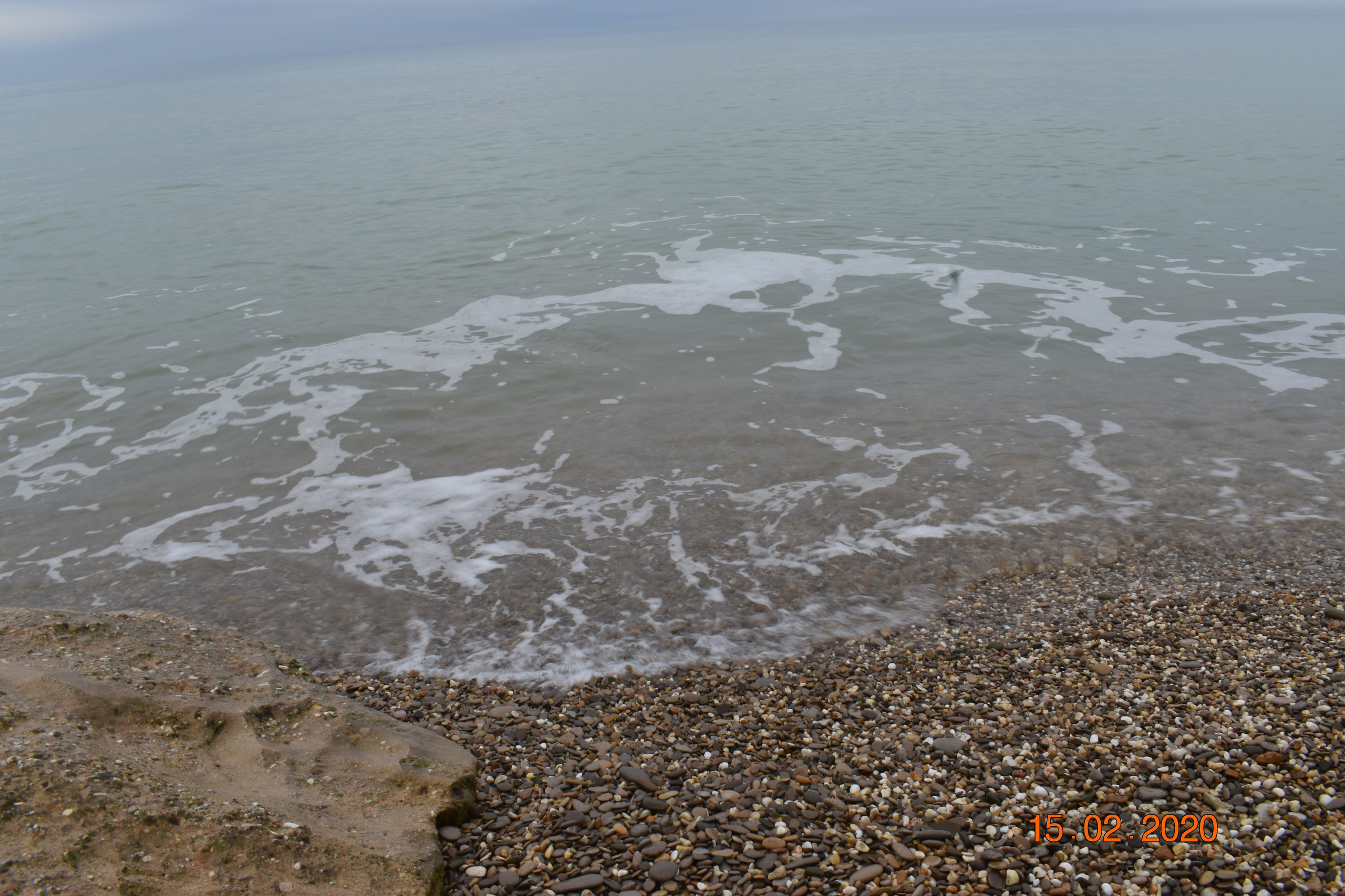 Крым, зарисовки. Созерцатель. фотографирую что тронуло и впечатлило. самарская область