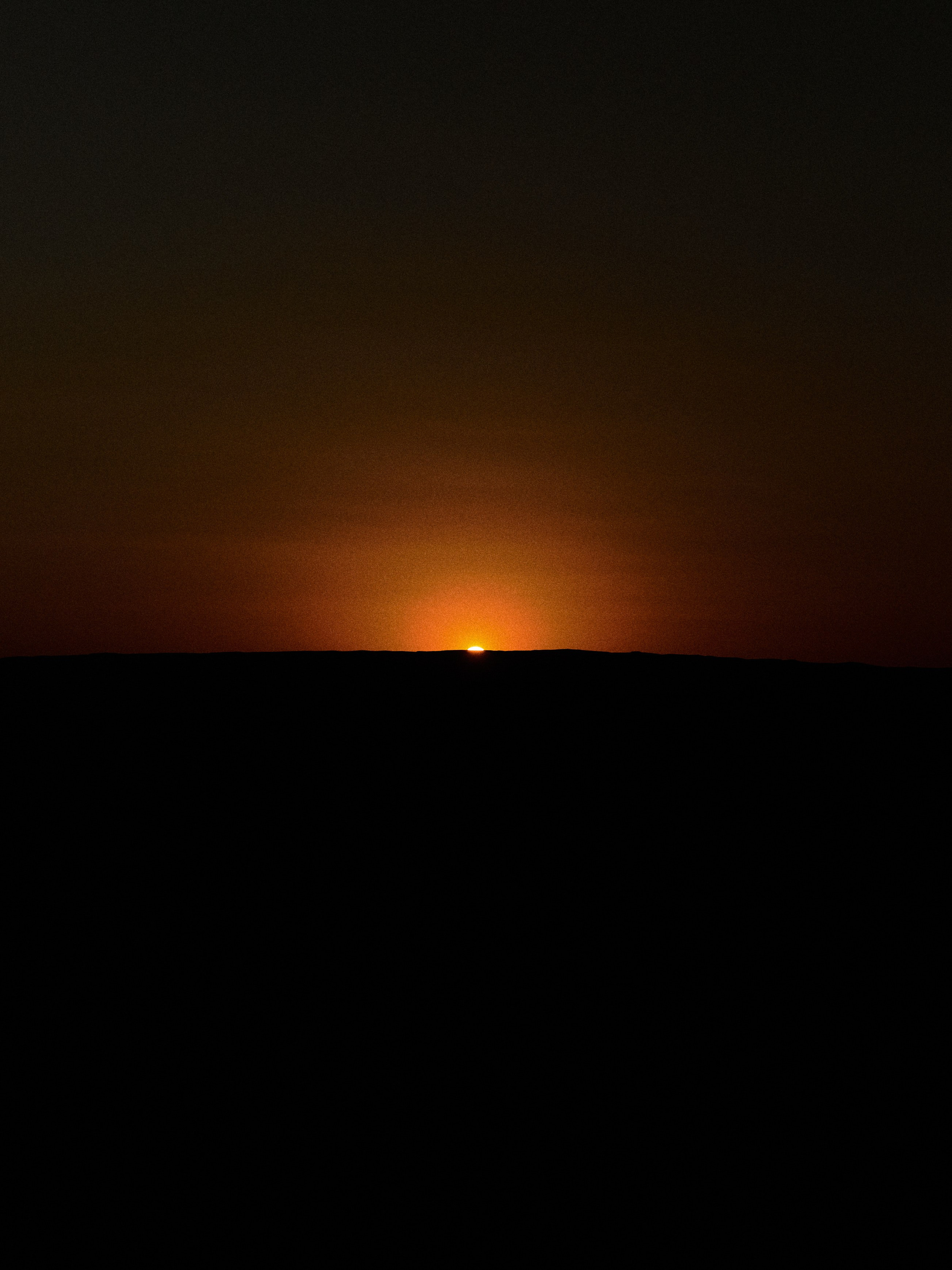 Другое 2. Jorgis Talè — photographer, kind person, teacher of arts and other mag