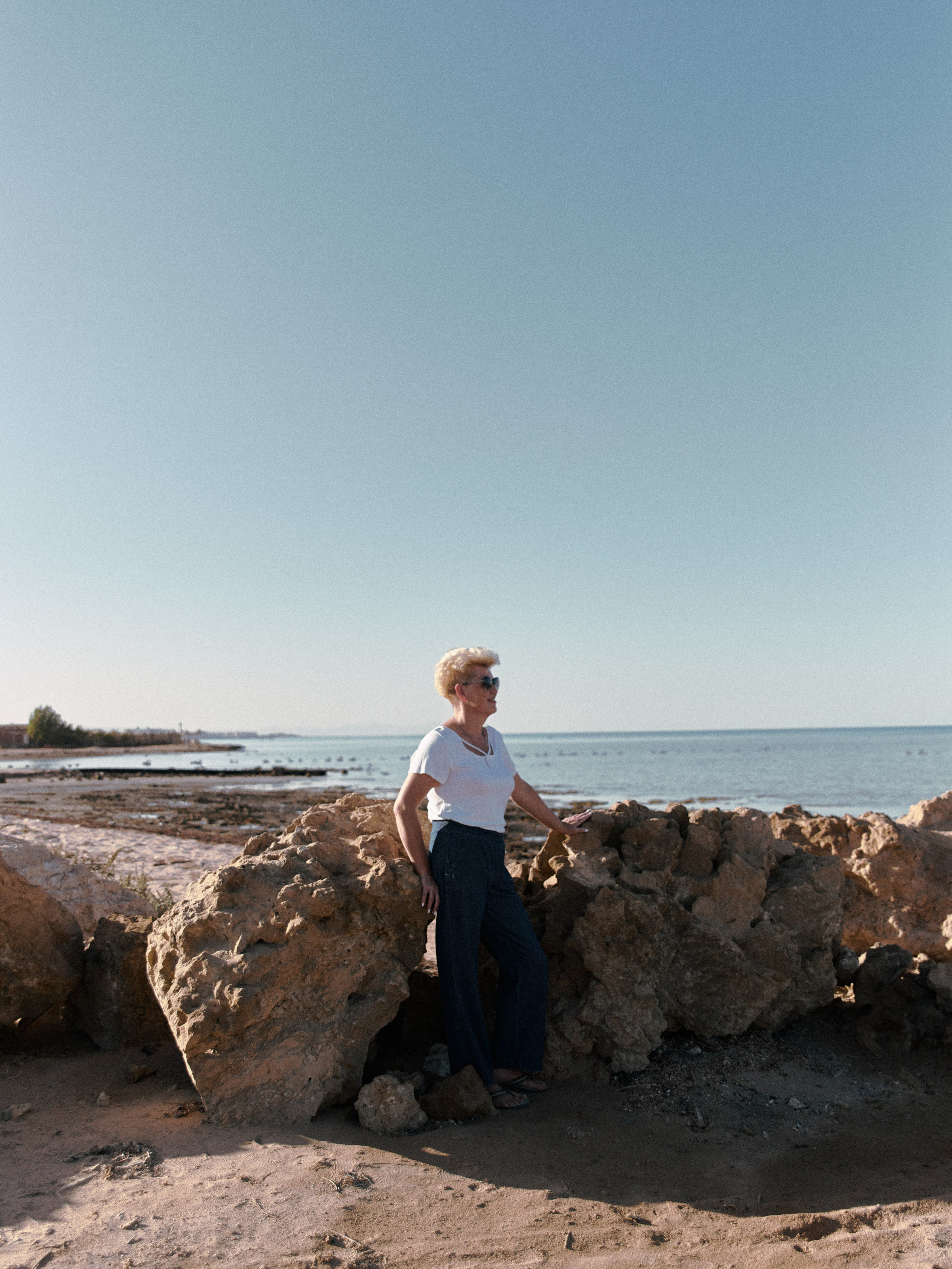 Позы для индивидуальной съёмки. Jorgis Talè — photographer, kind person, teacher of arts and other mag