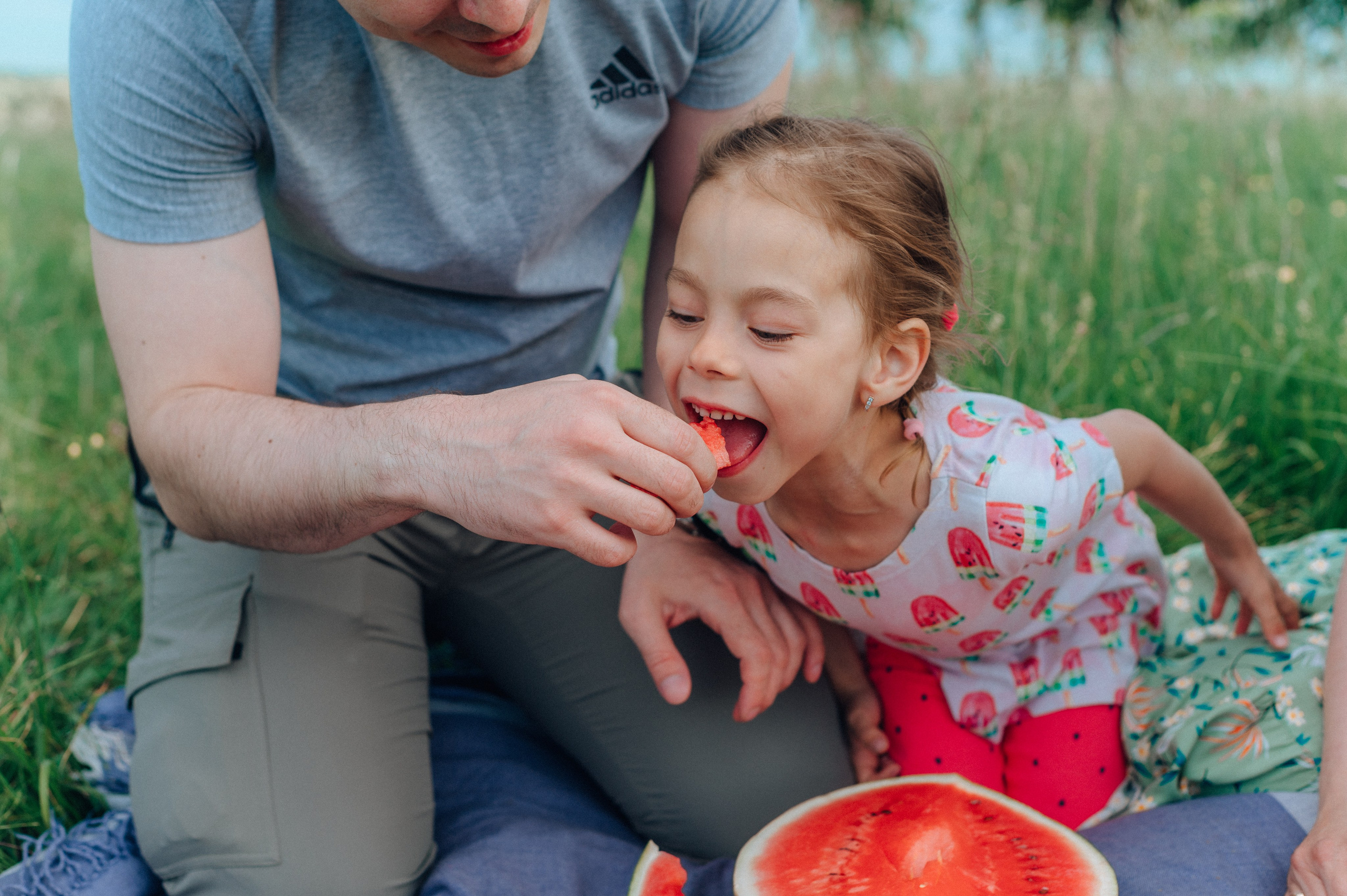 СЕМЕЙНАЯ. Совец ДЗ. Наталья. Детский и семейный фотограф Катерина Мишина