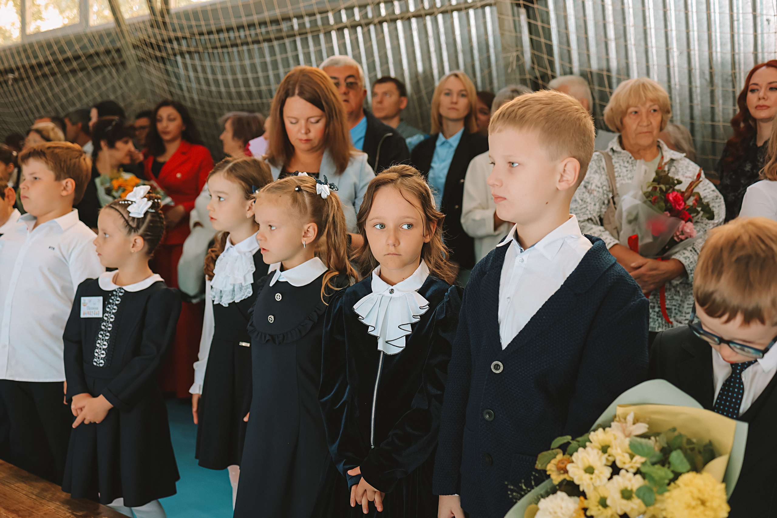 1 сентября 2025 ГРК. Семейный фотограф Тюмень, фотограф на роды Салмина Мария